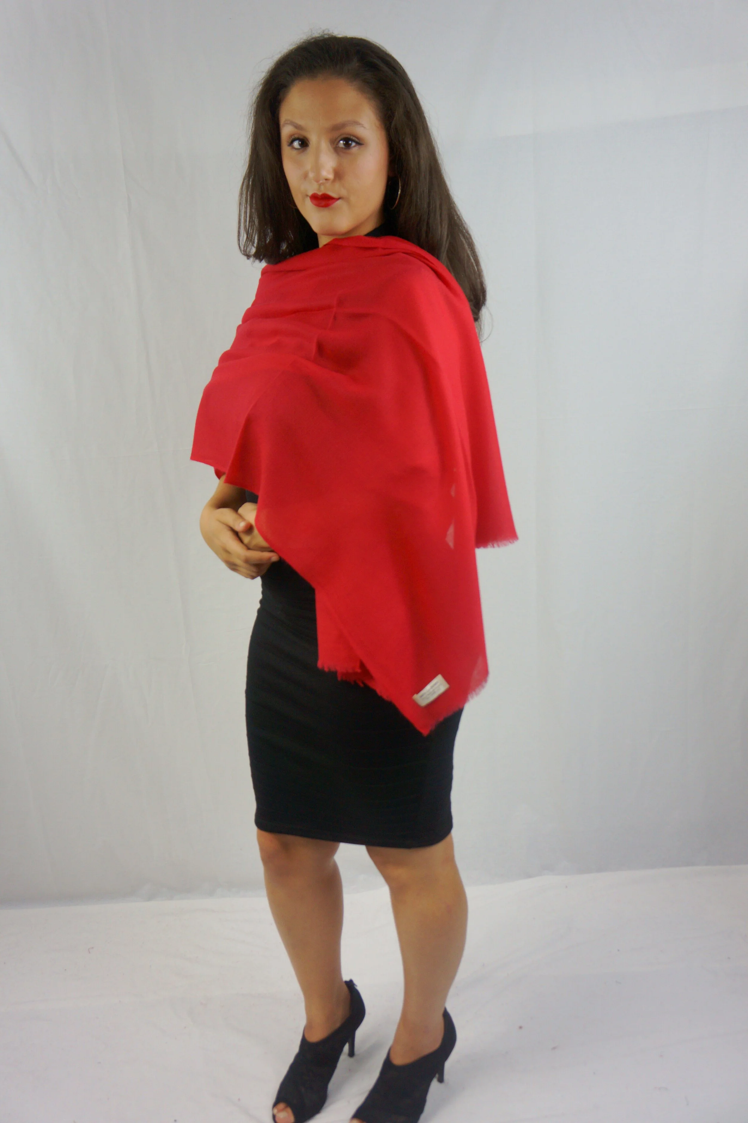 10Lipstick Red 10.JPG