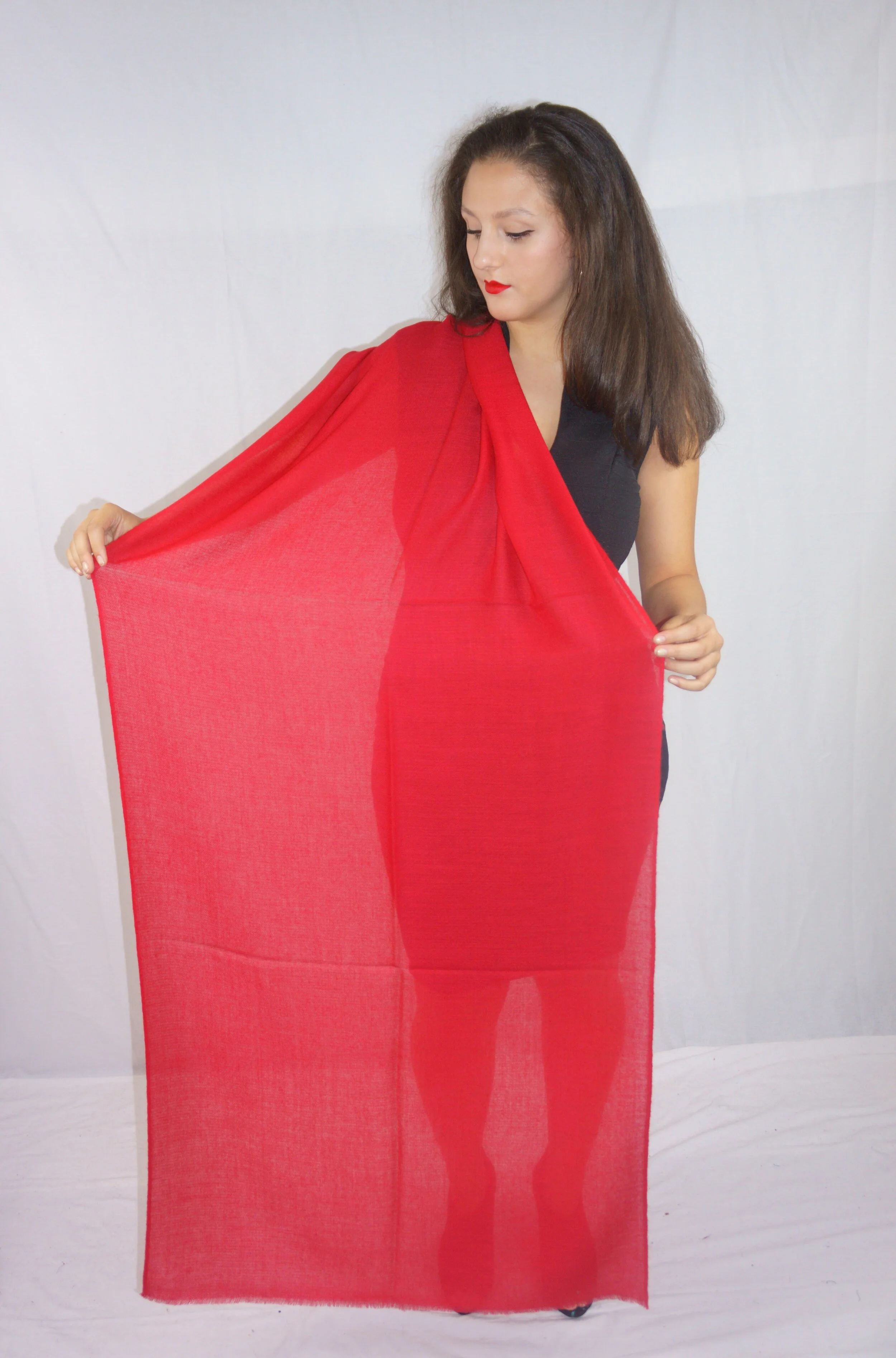 11Indian Marron 2.JPG