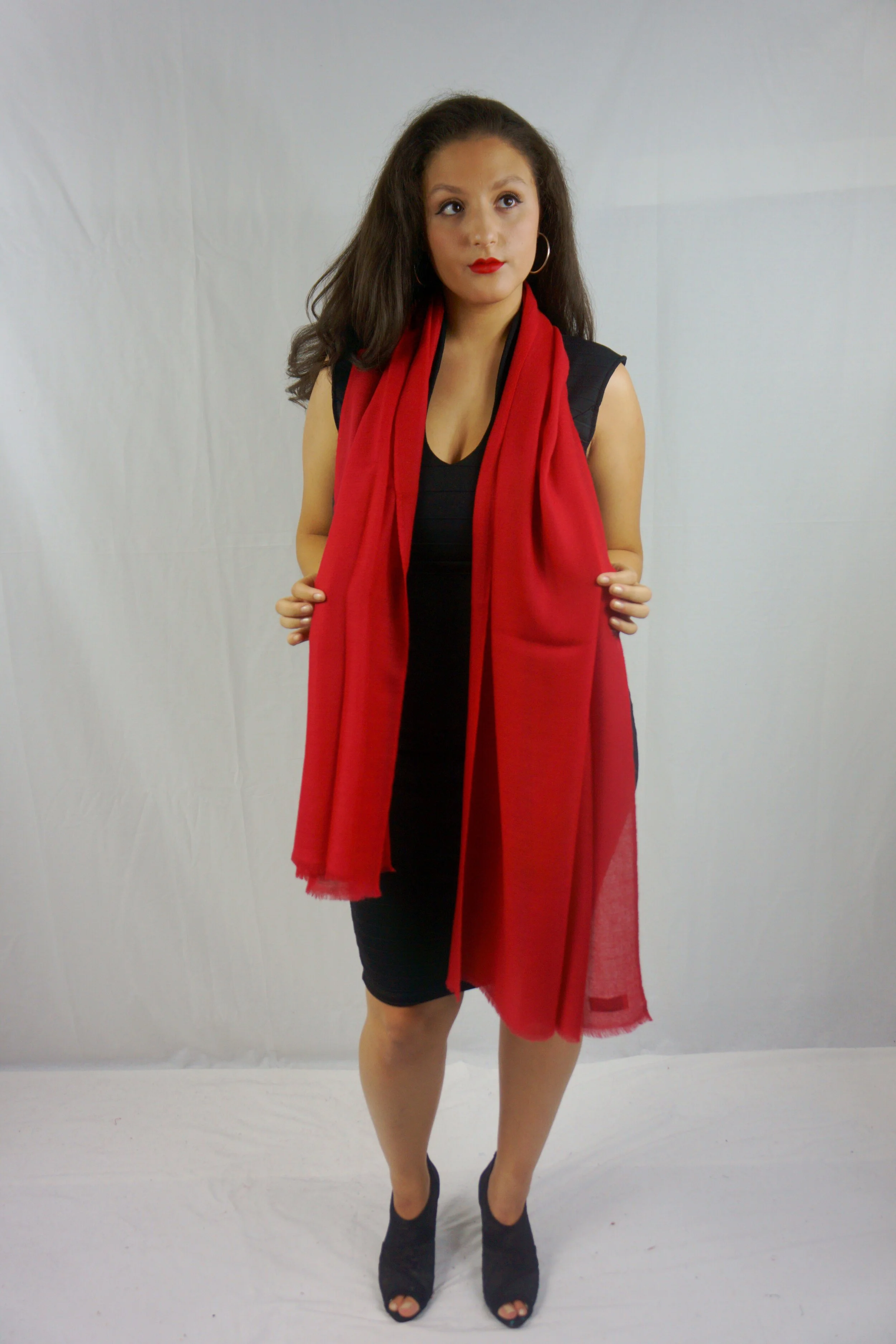 11Indian Marron 4.JPG