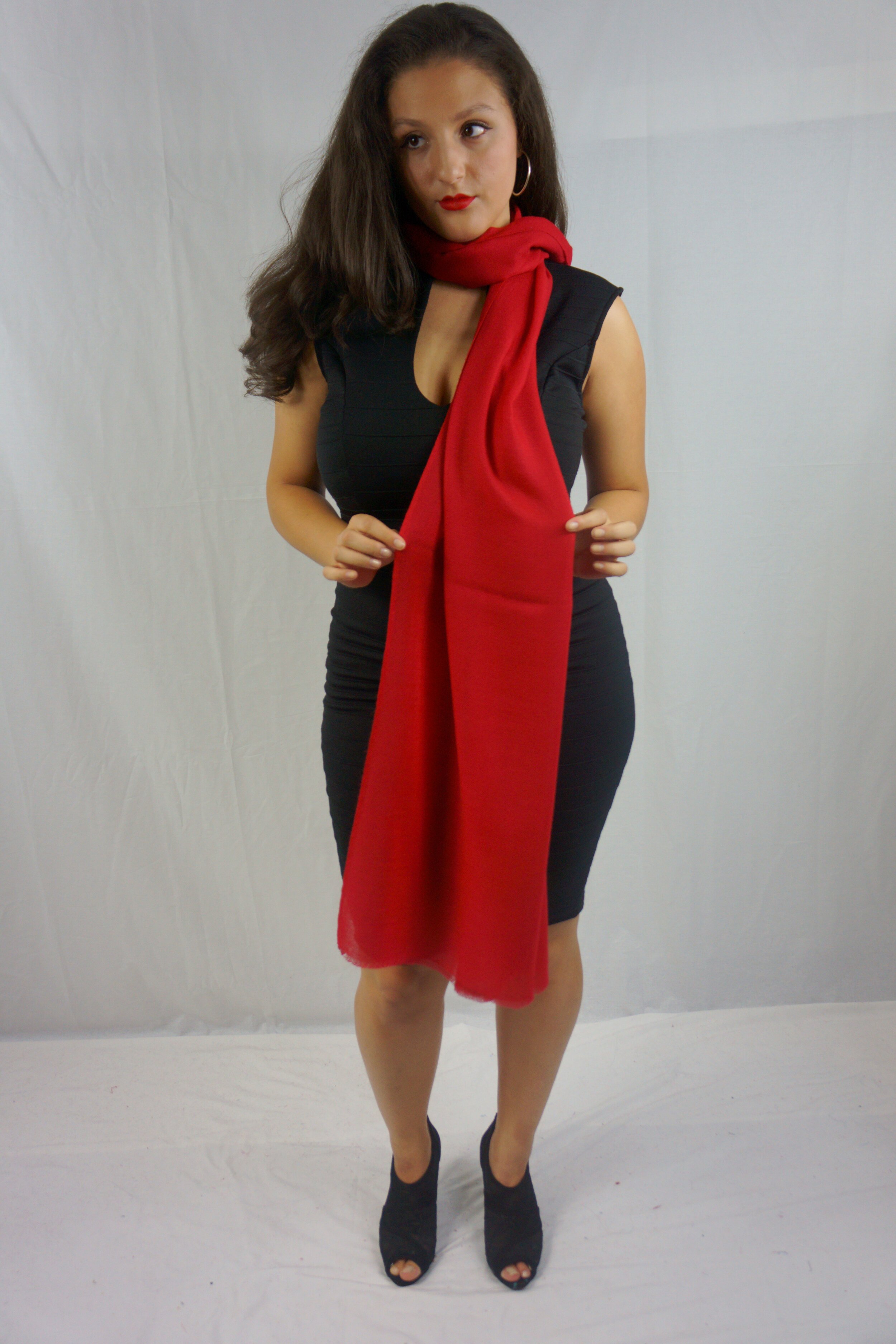 11Indian Marron 5.JPG