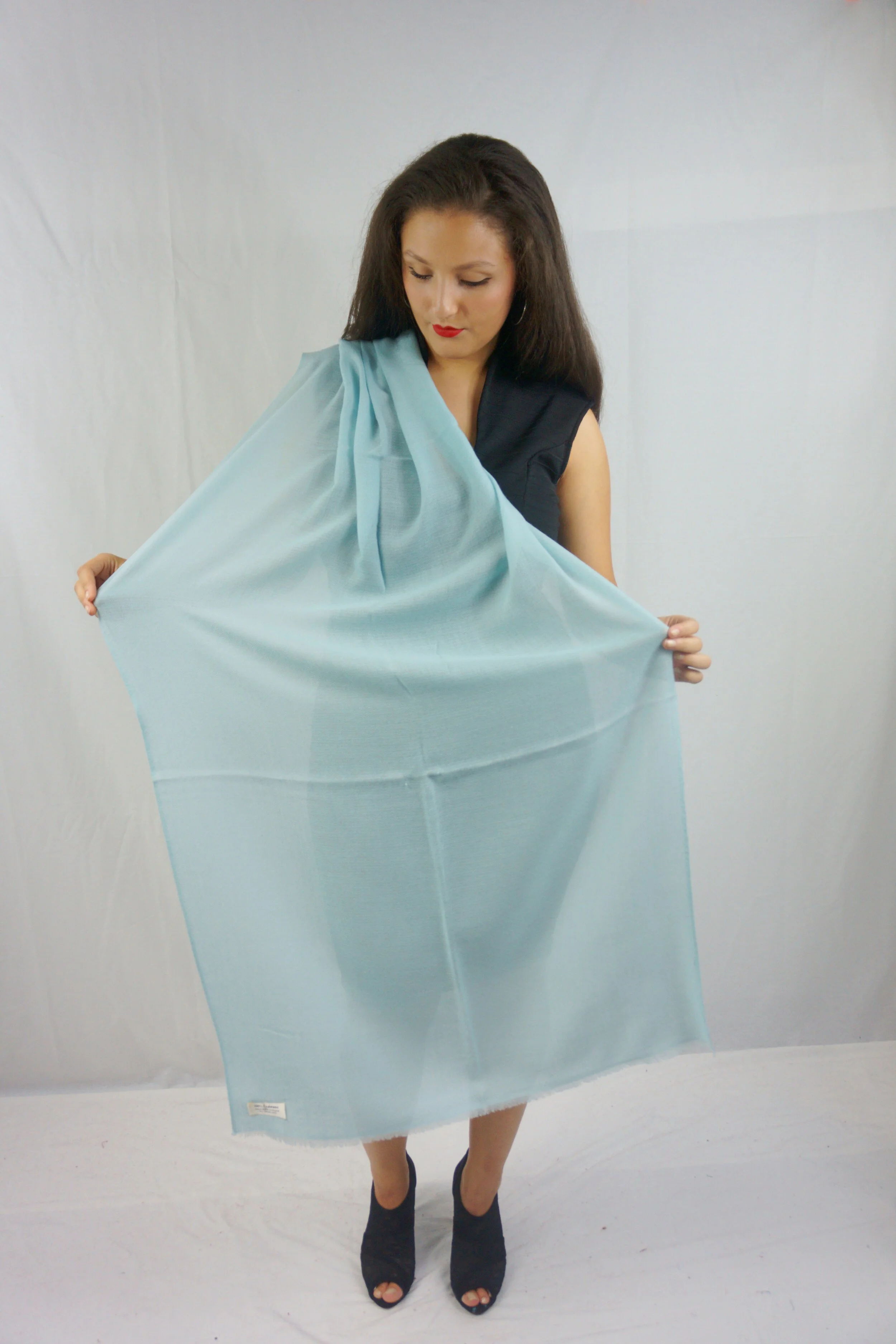 13Aquamarine 2.JPG
