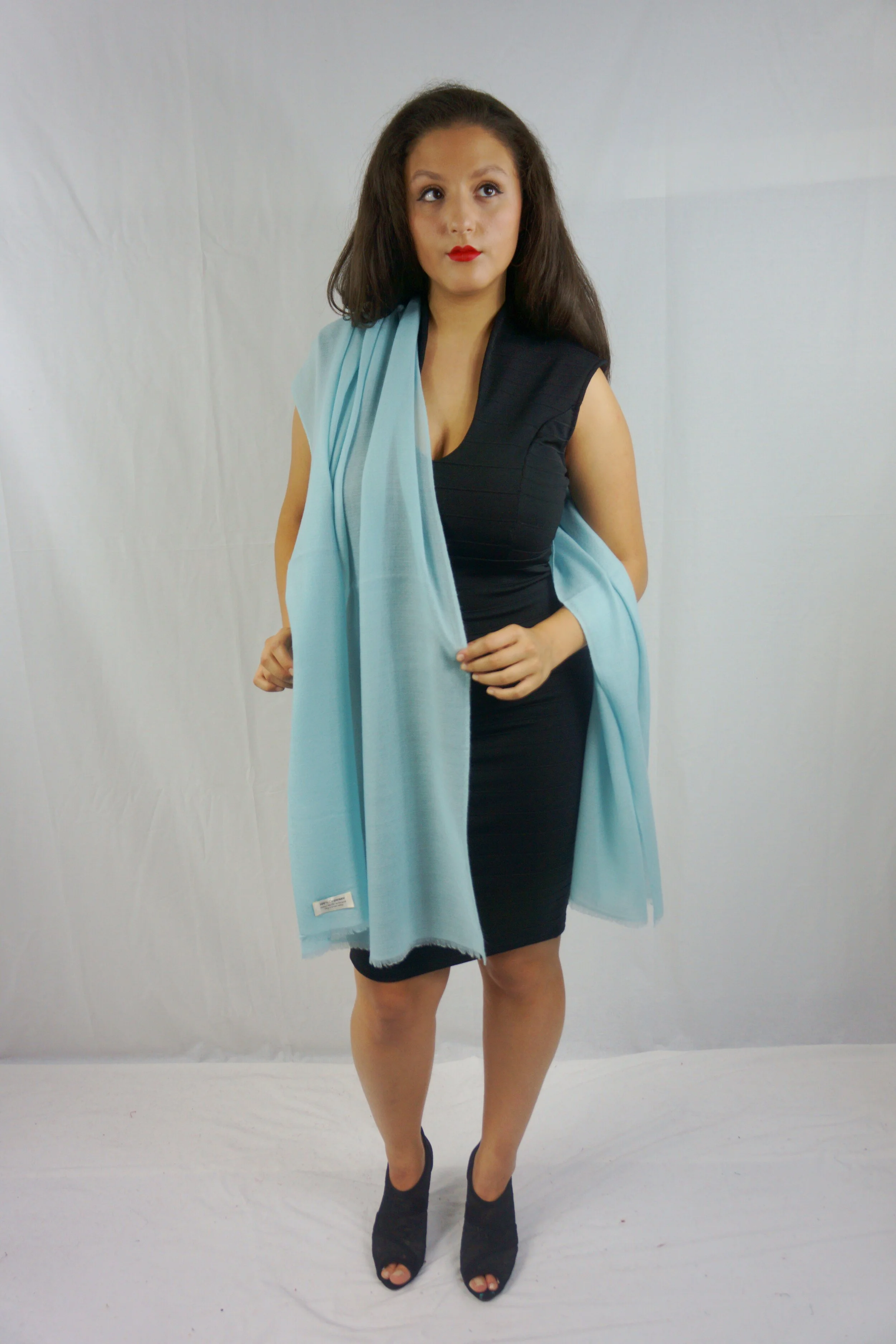 13Aquamarine 3.JPG