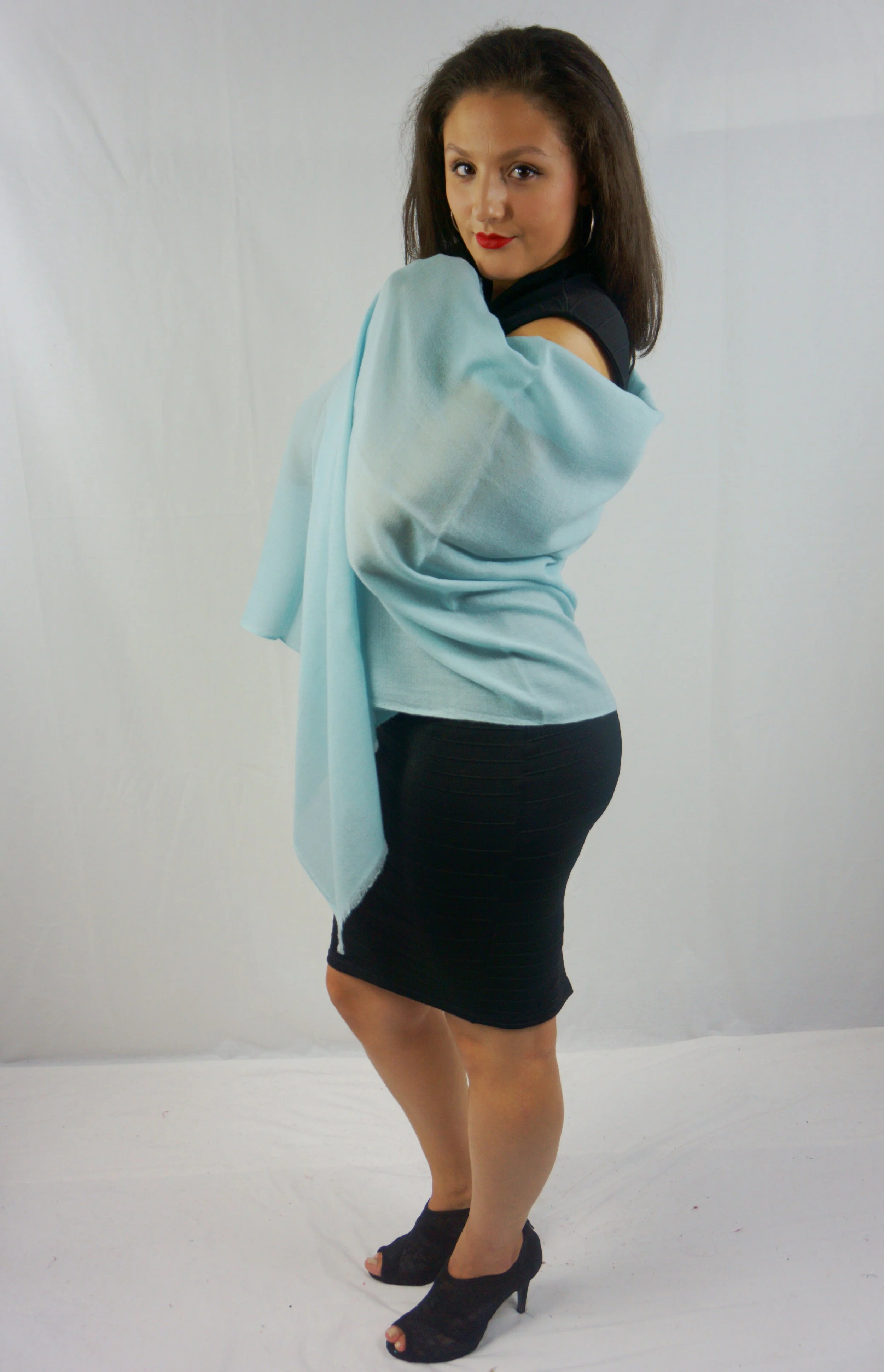13Aquamarine 8.JPG