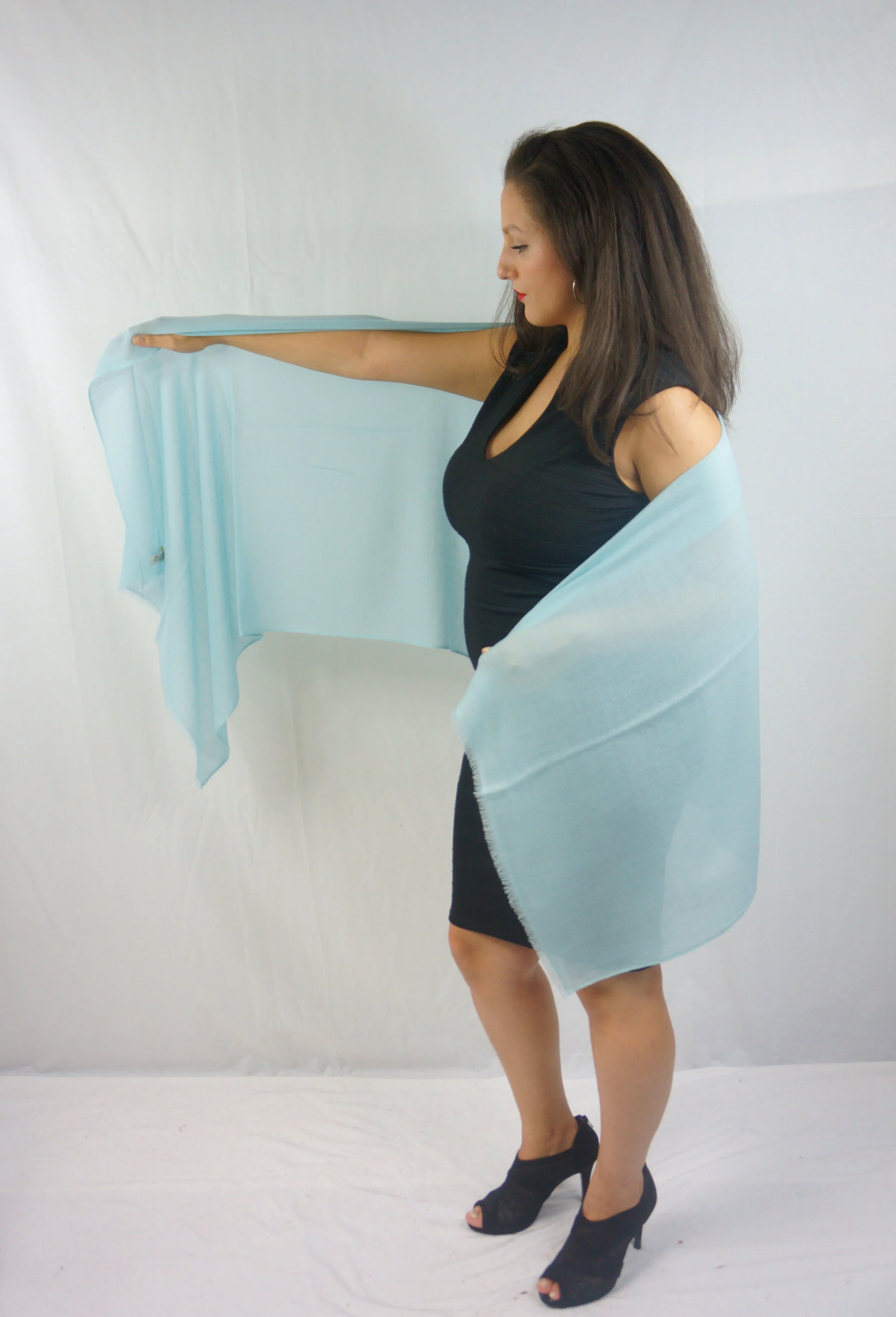 13Aquamarine 9.JPG