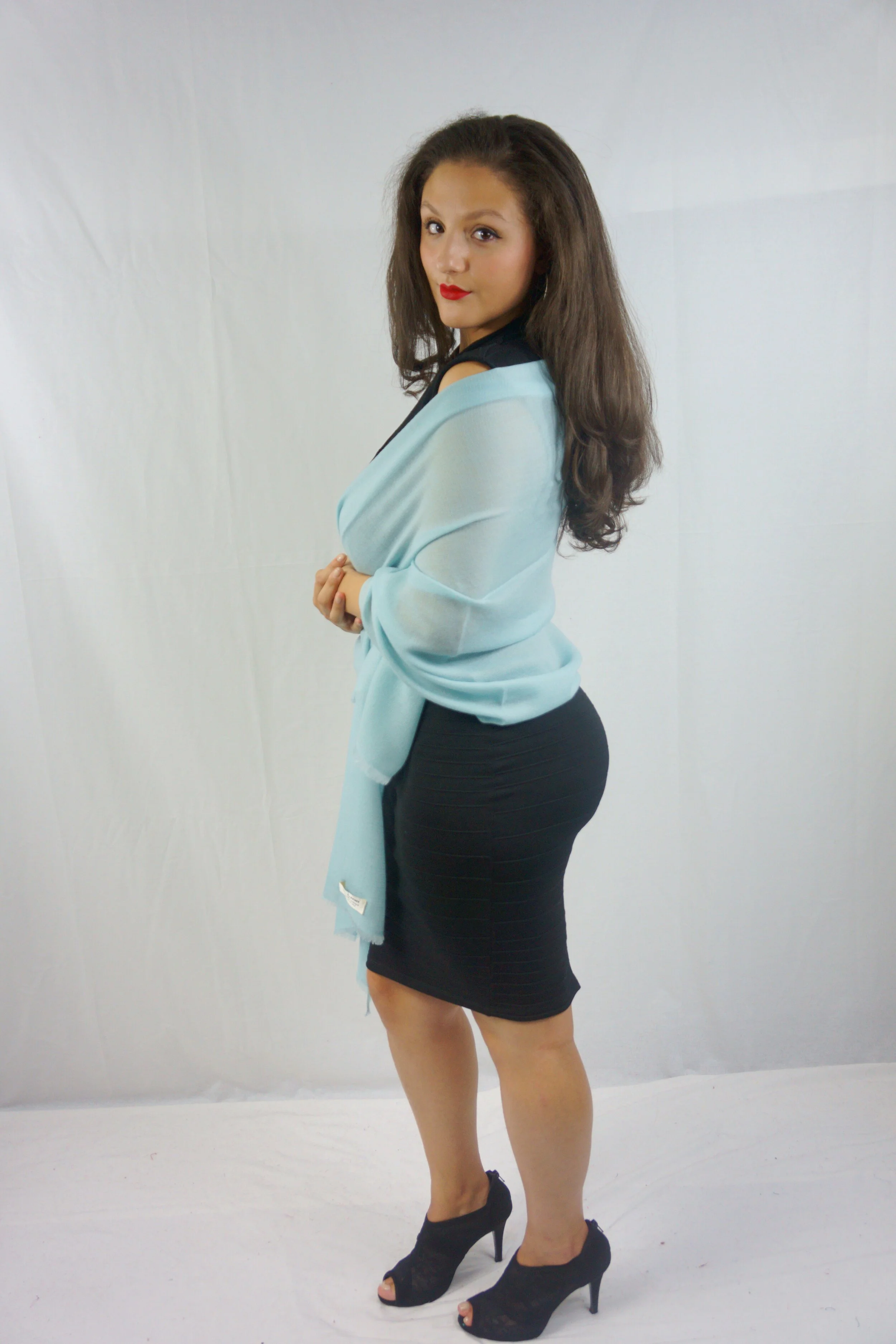 13Aquamarine 10.JPG