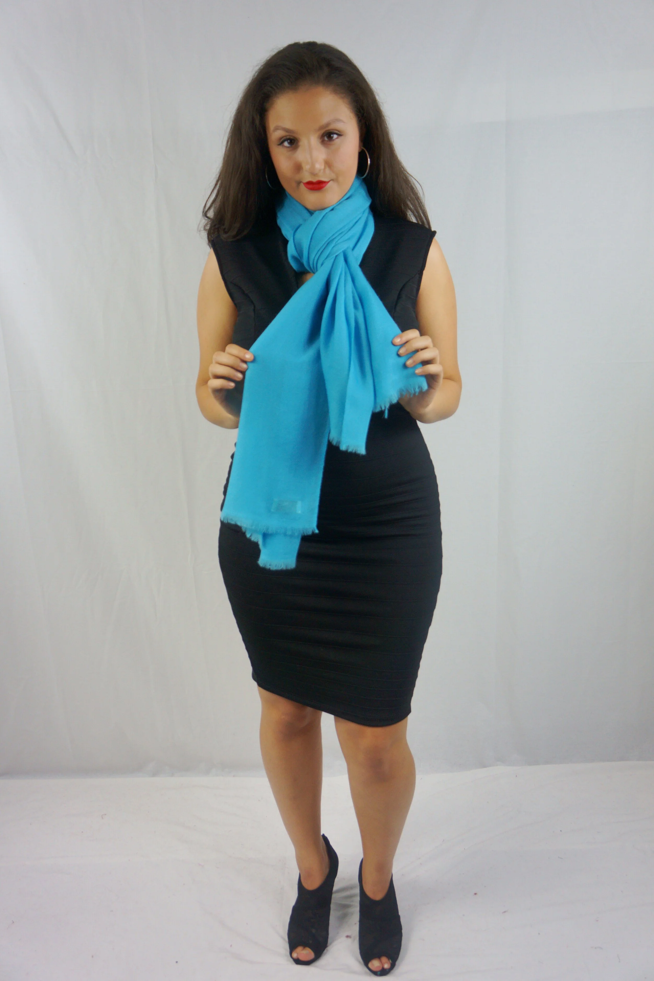 14Turquoise 6.JPG
