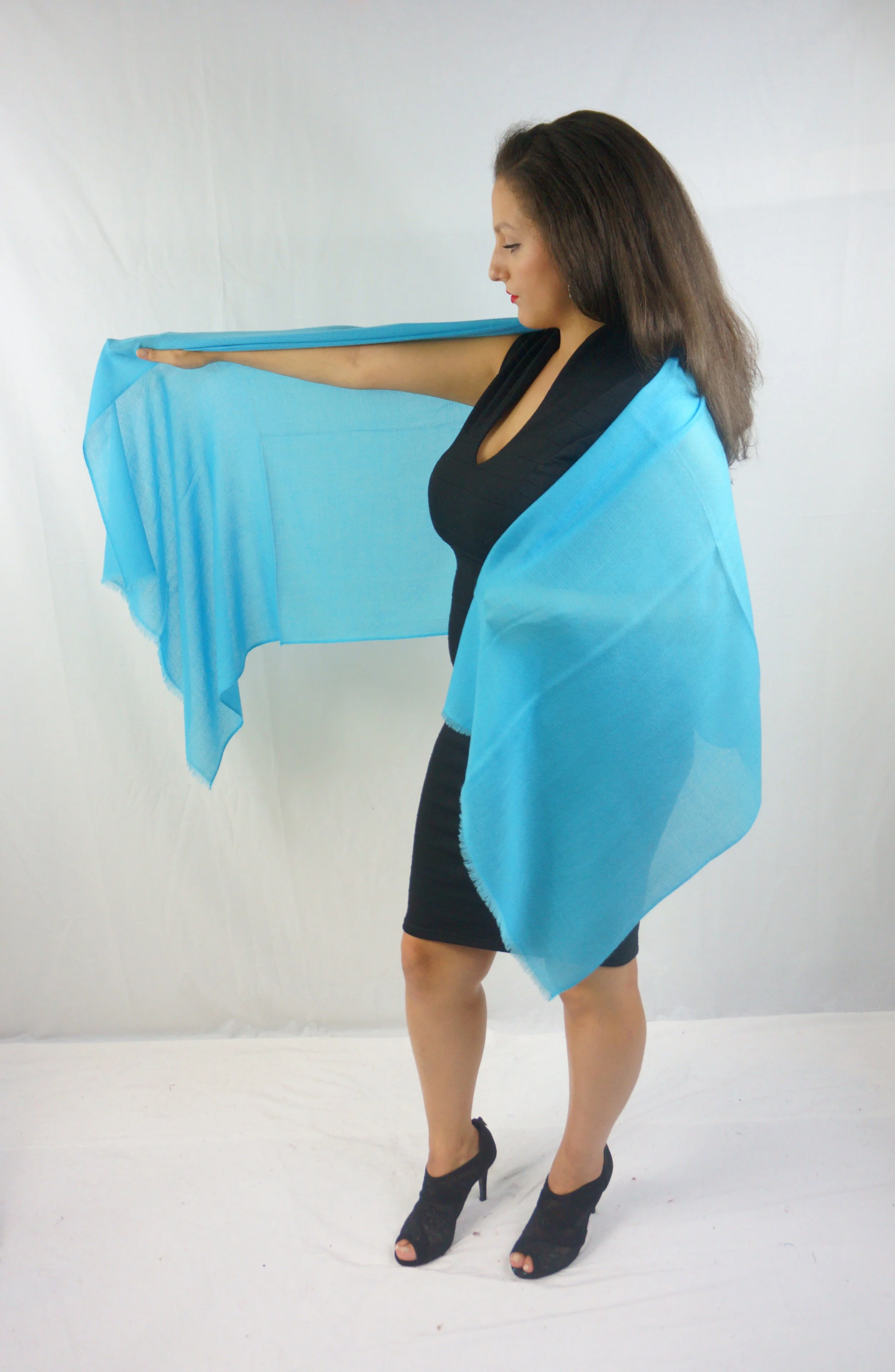 14Turquoise 7.JPG