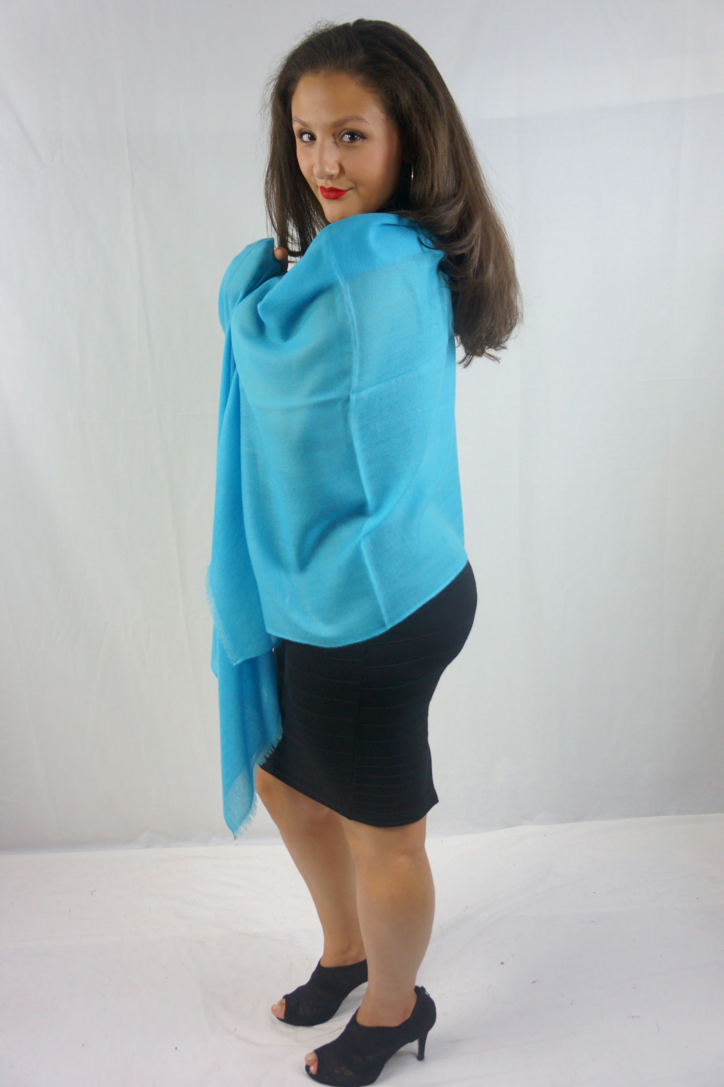 14Turquoise 8.JPG