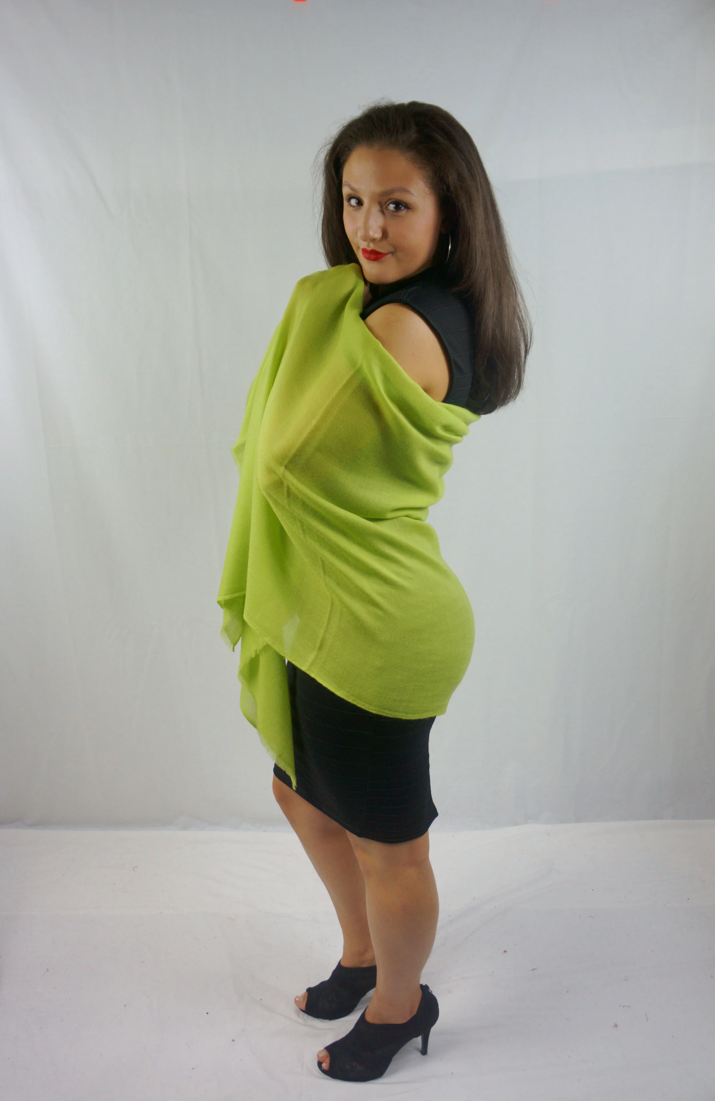 17Lime Green 1.JPG