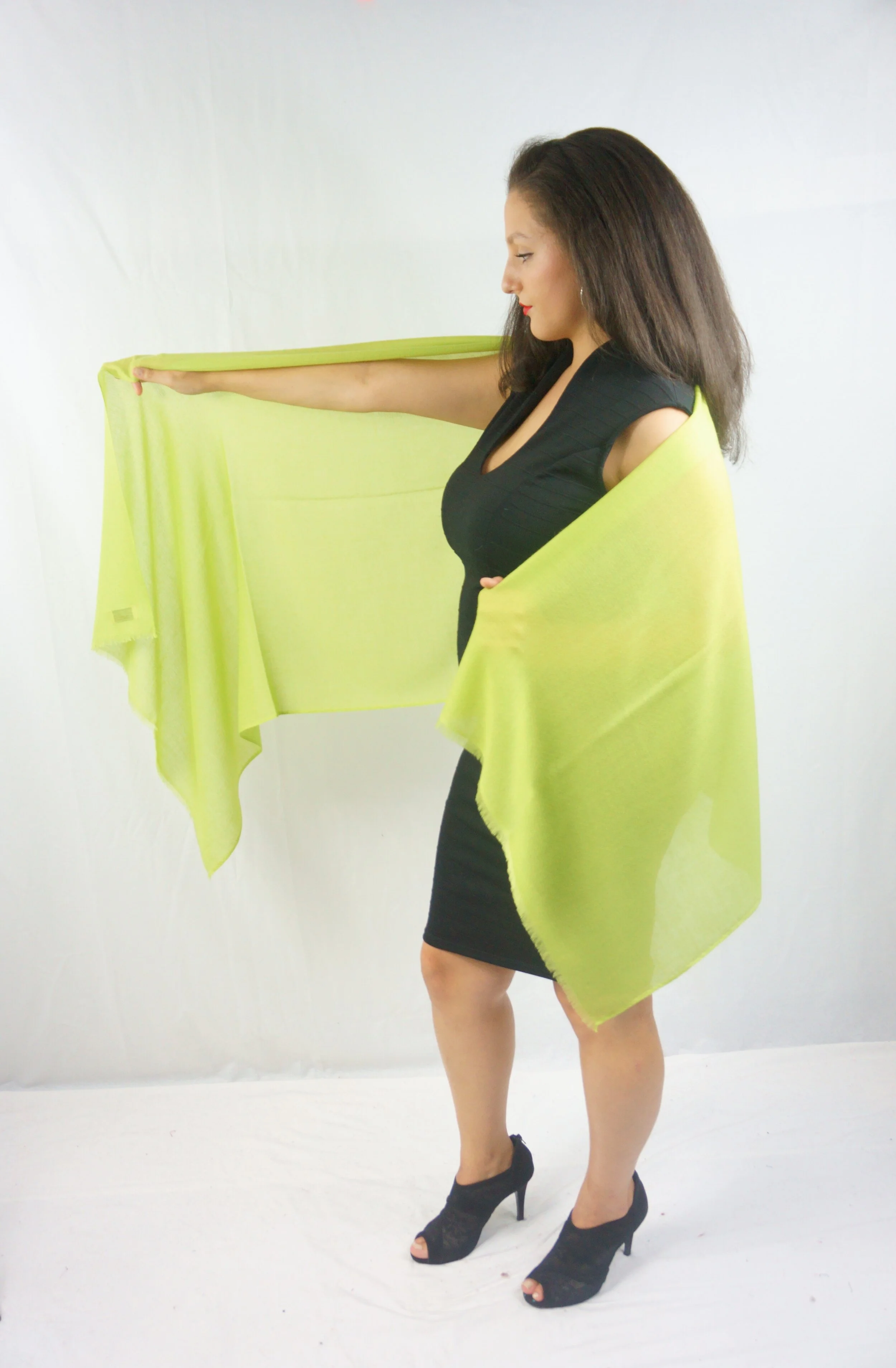 17Lime Green 2.JPG