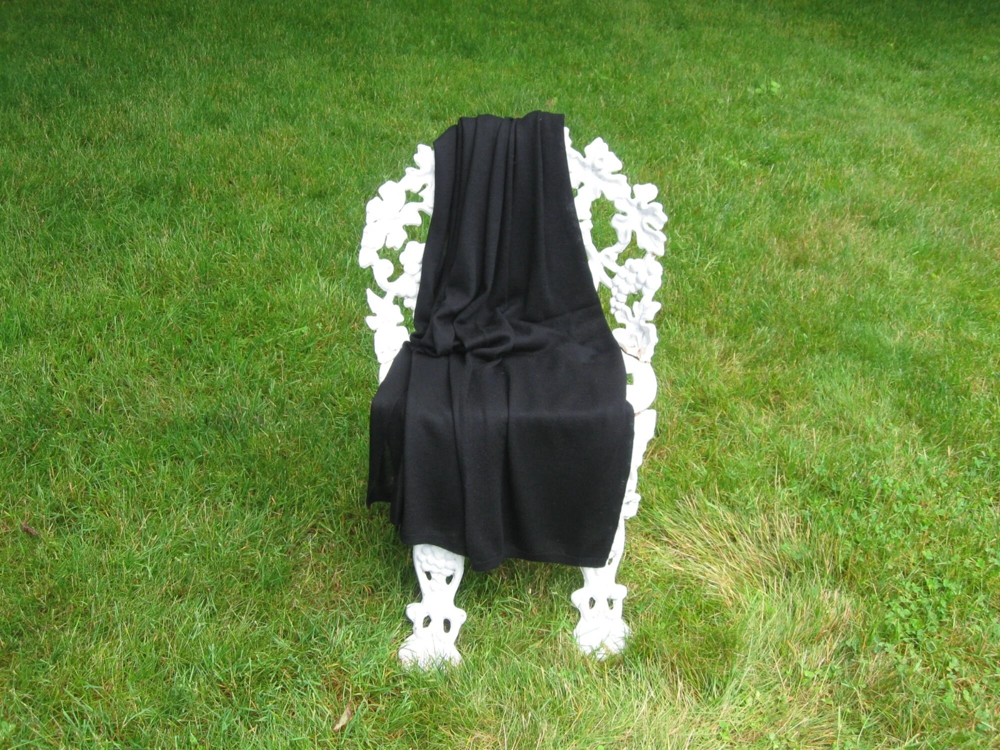 1Black 17.jpg