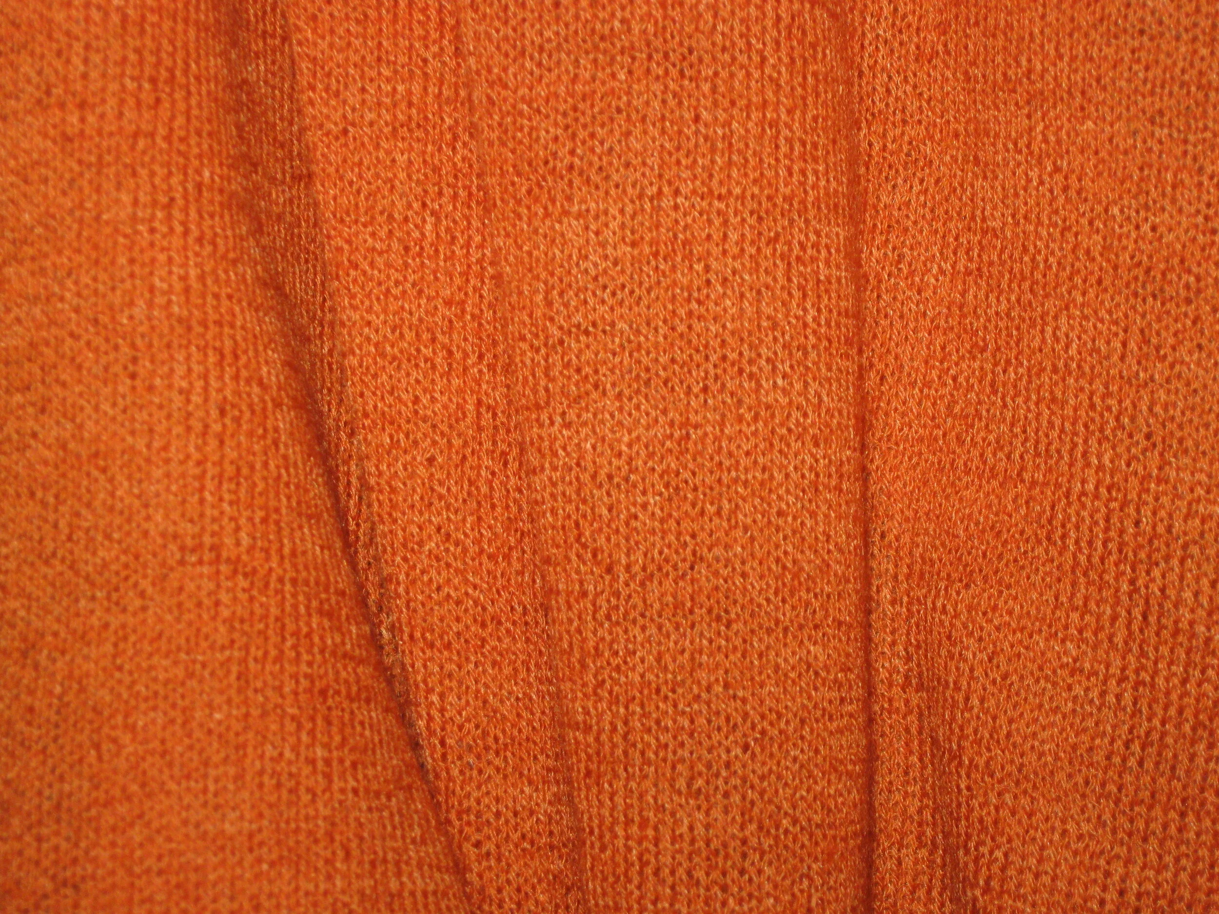 4Burnt Orange 11.JPG