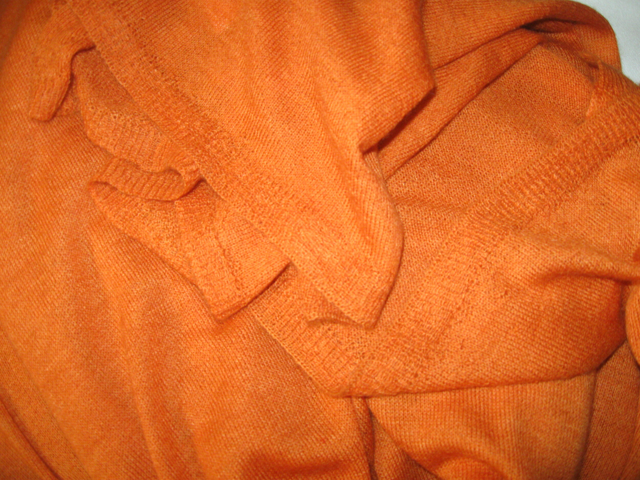 4Burnt Orange 12.JPG