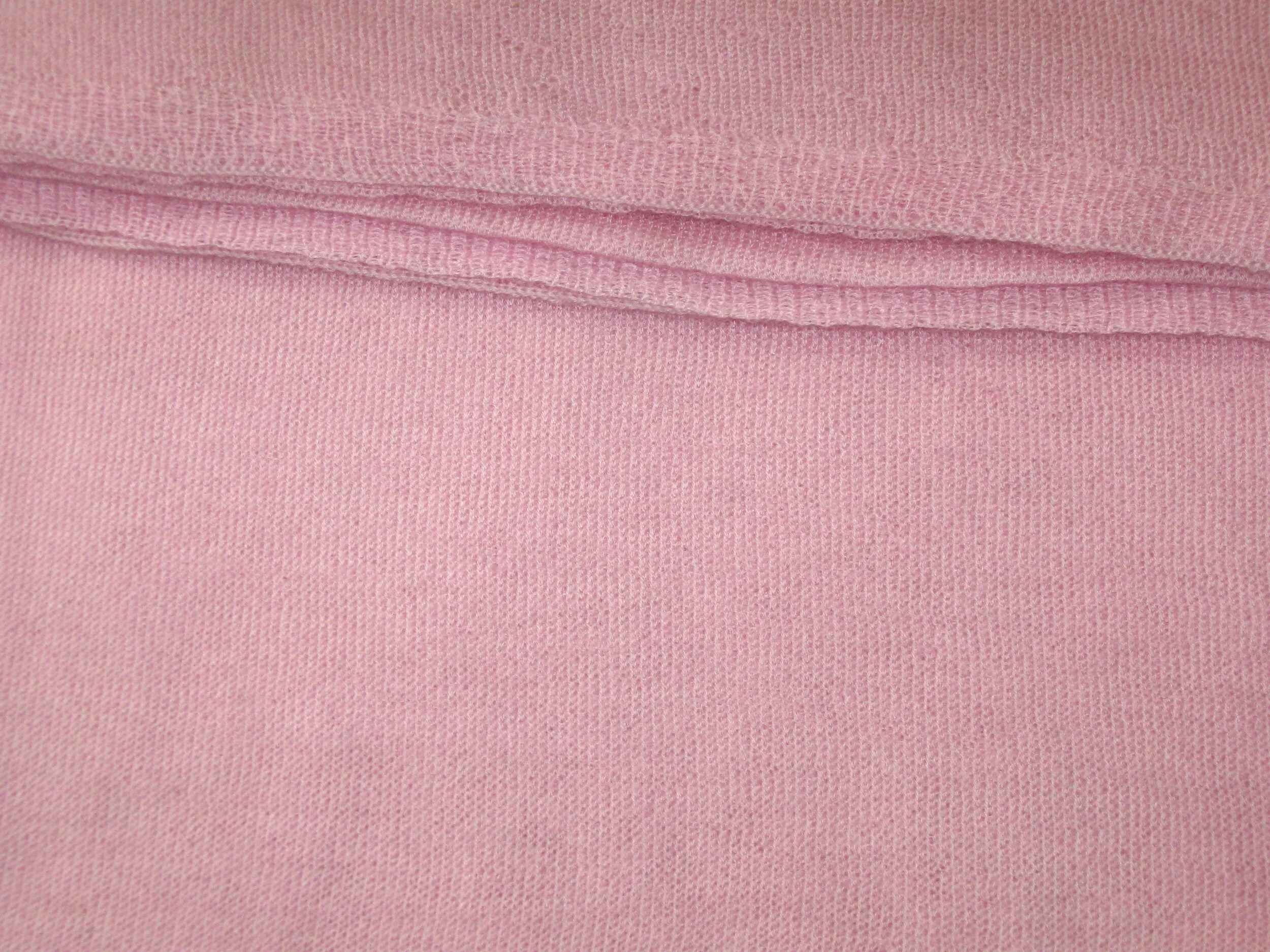 7BabyPink 13.JPG