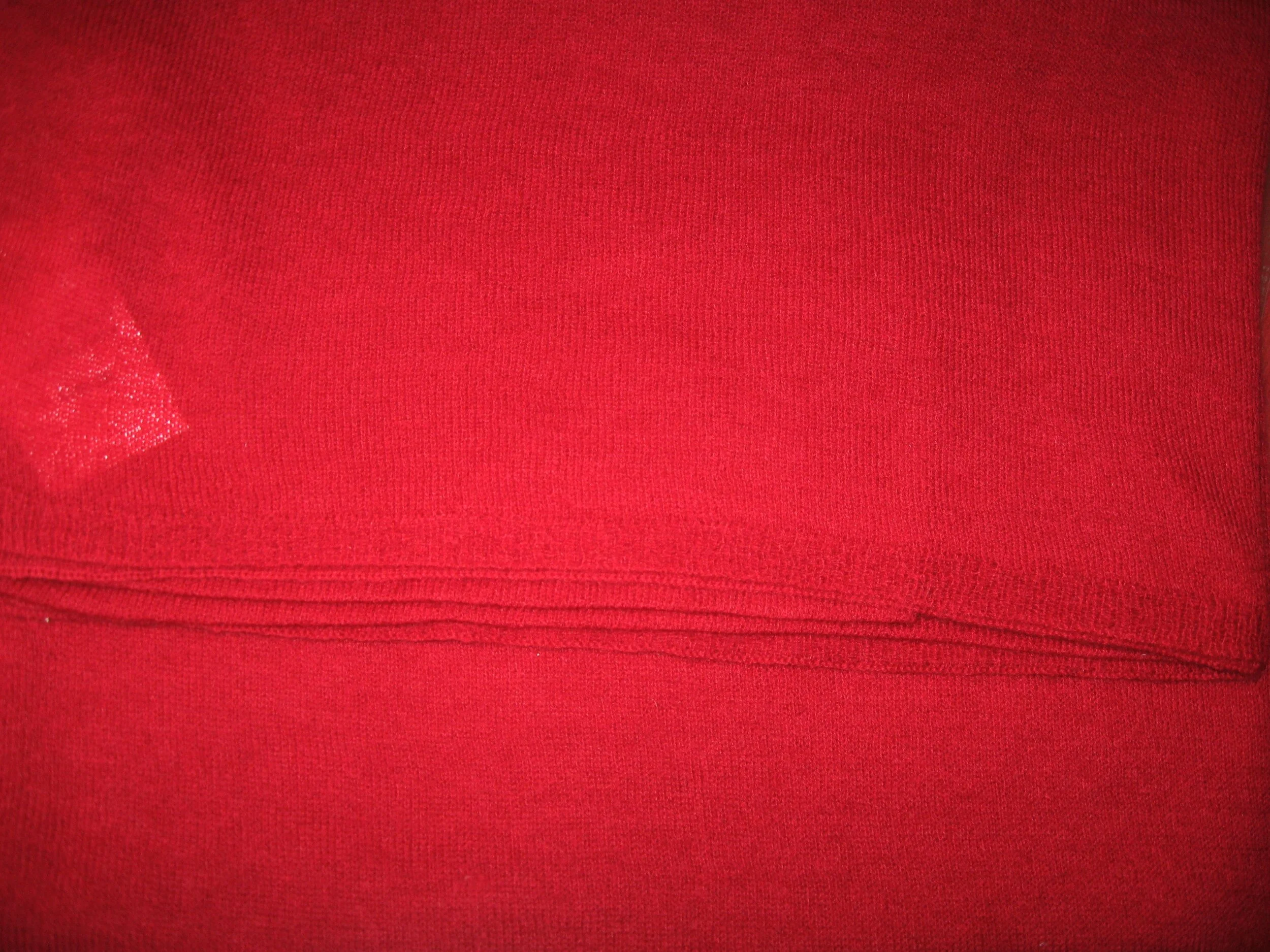 8Lipstick Red 13.JPG