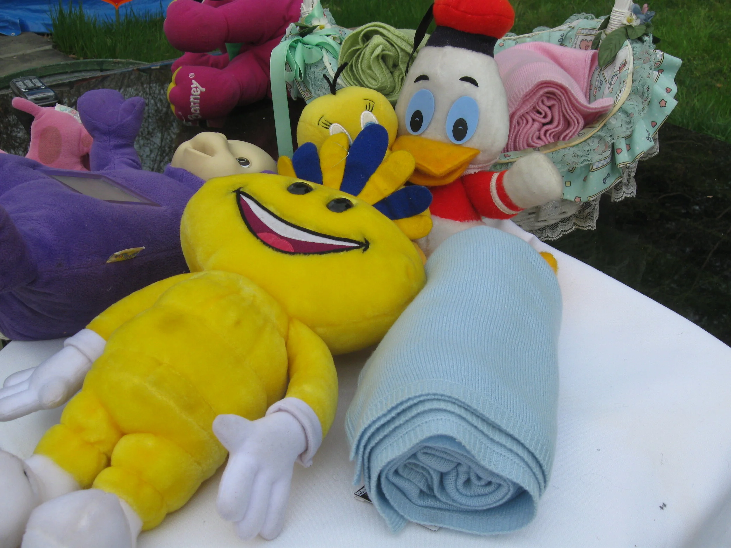 cashmere baby blanket sale