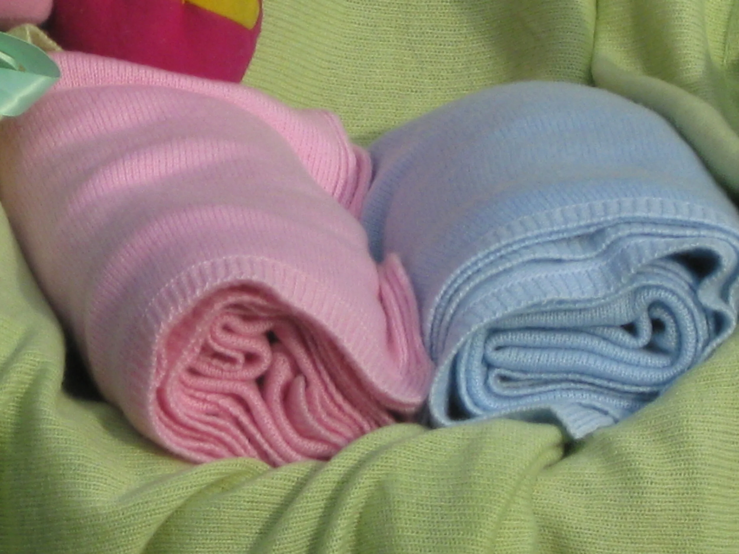 BABY PINK 28.JPG