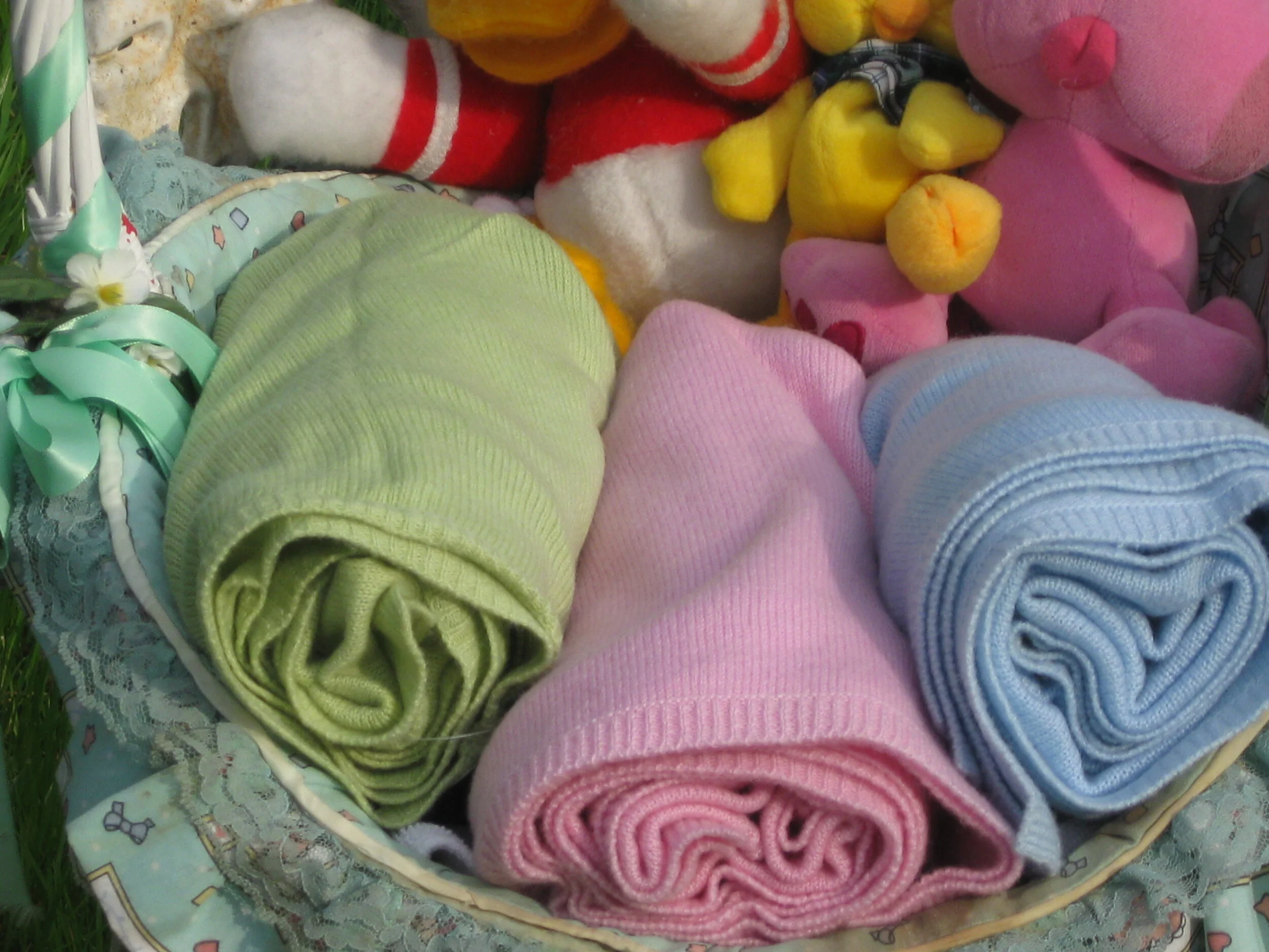 BABY PINK 33.JPG
