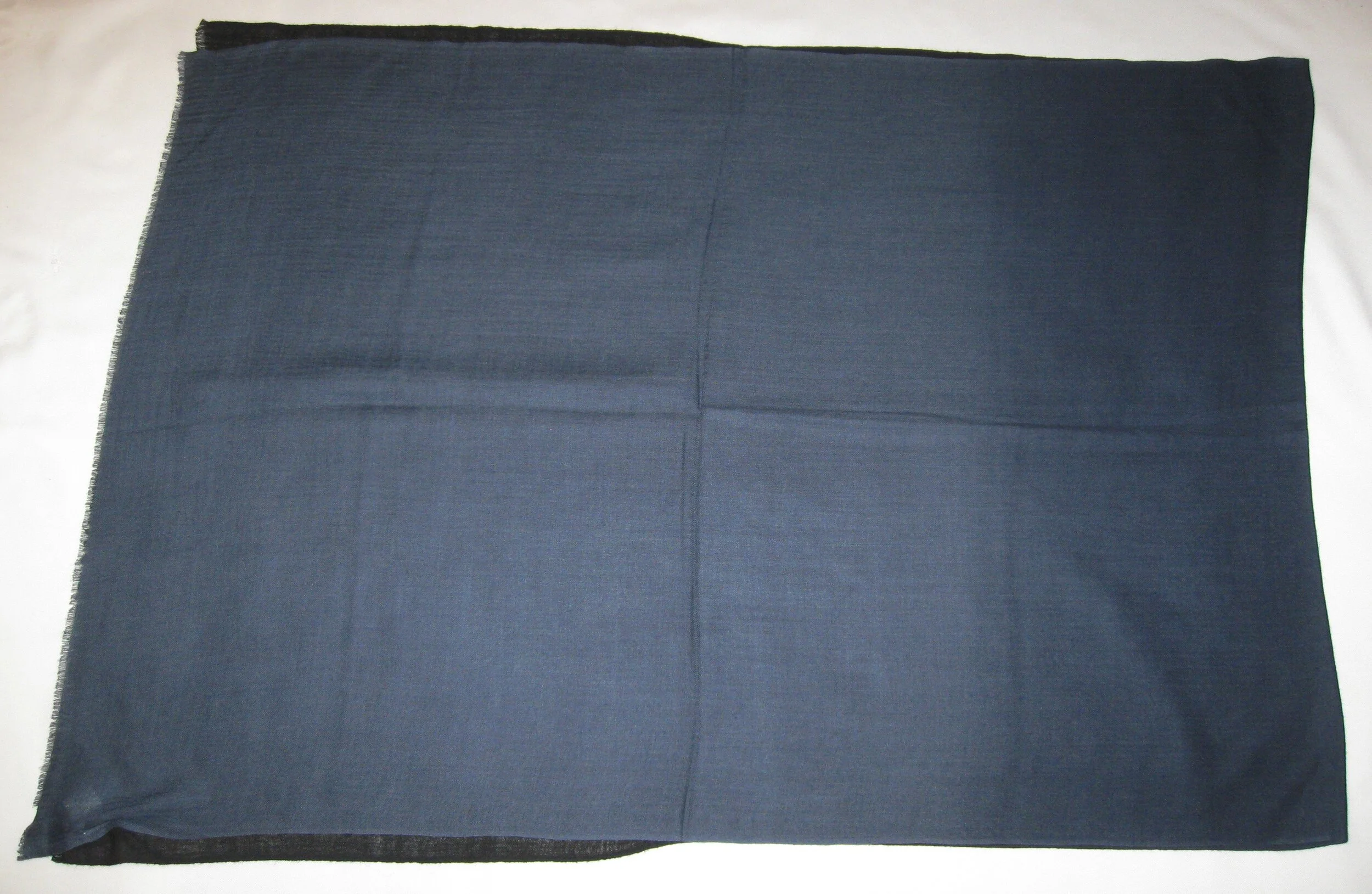 Black-Charcoal 8.JPG