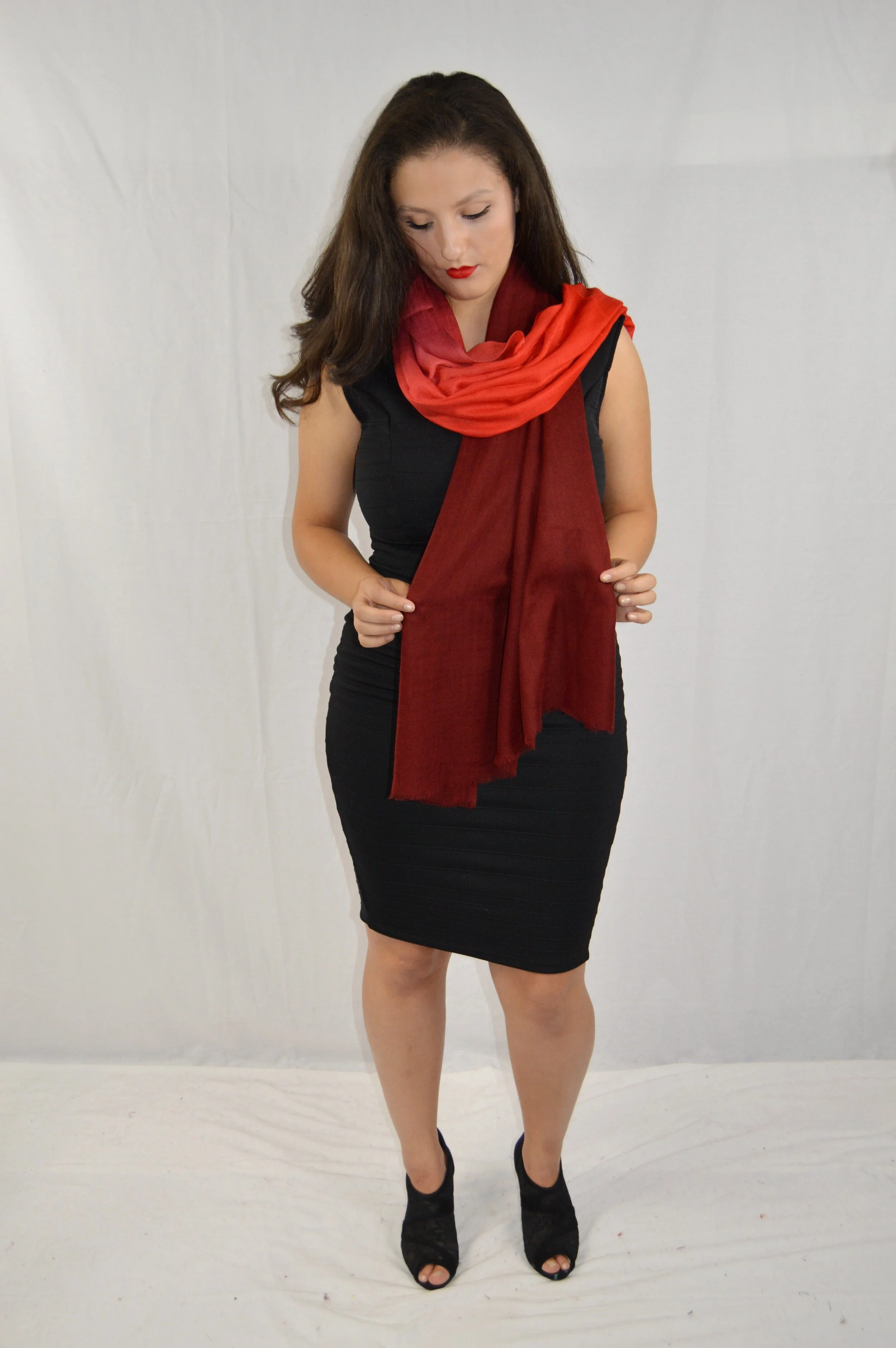 Red-Bordeaux 4.jpg
