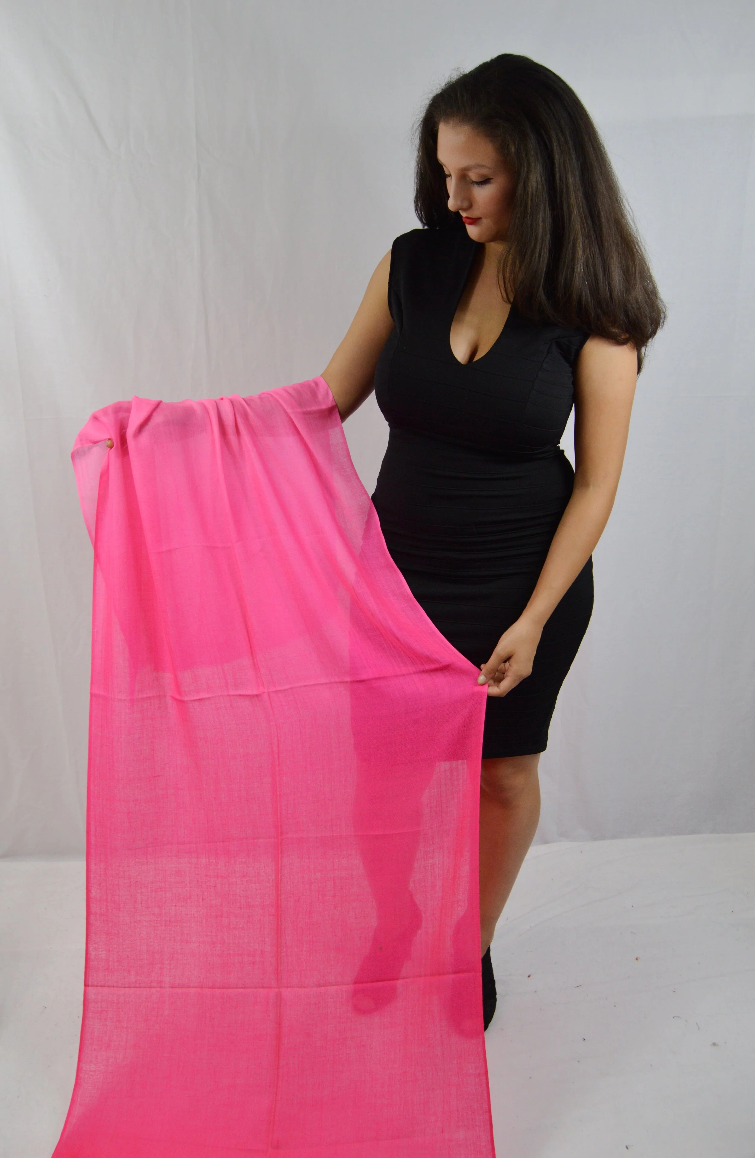 Light Coral-Deep Coral 2.JPG