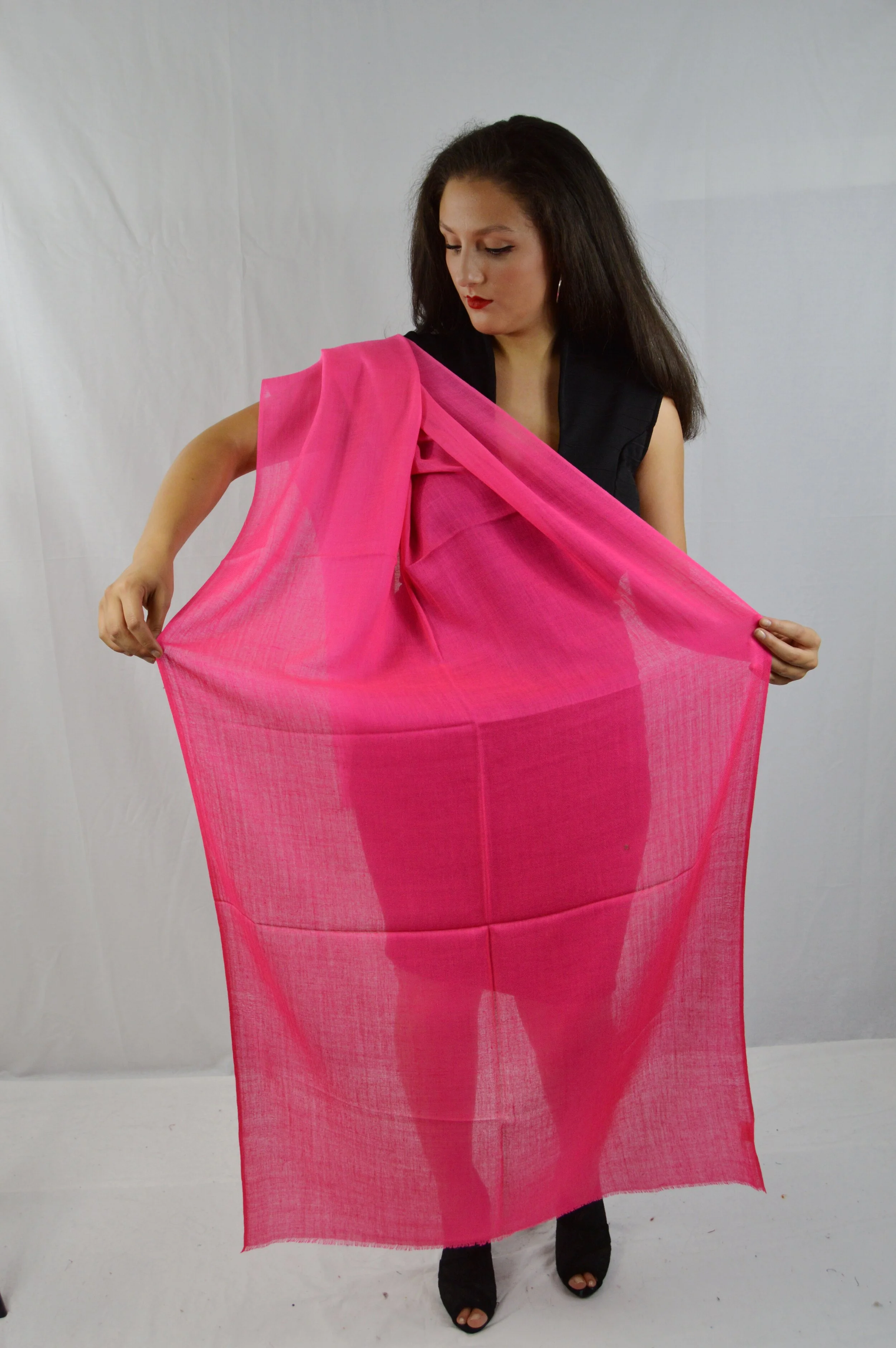 Light Coral-Deep Coral 3.JPG