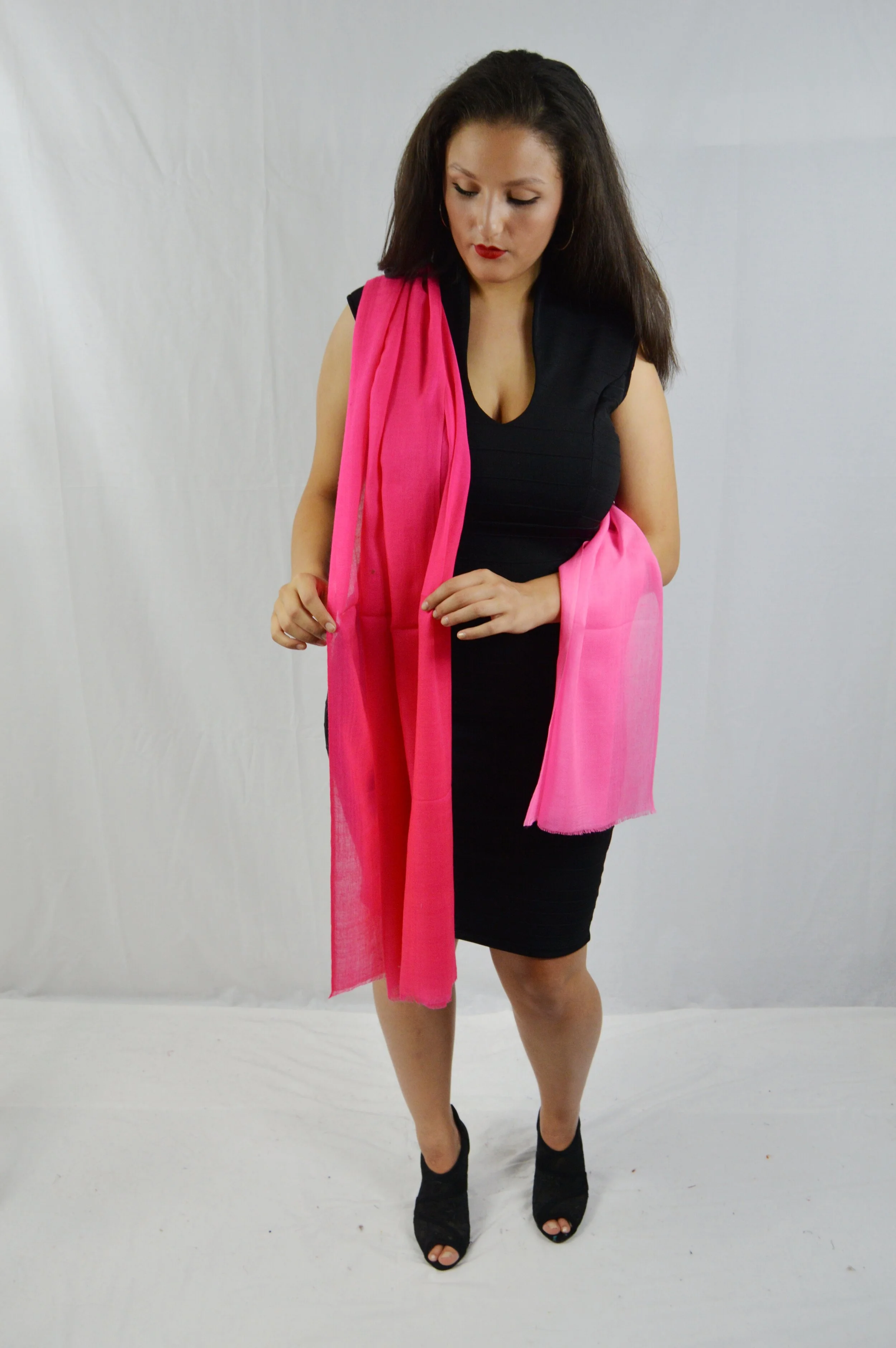 Light Coral-Deep Coral 4.JPG