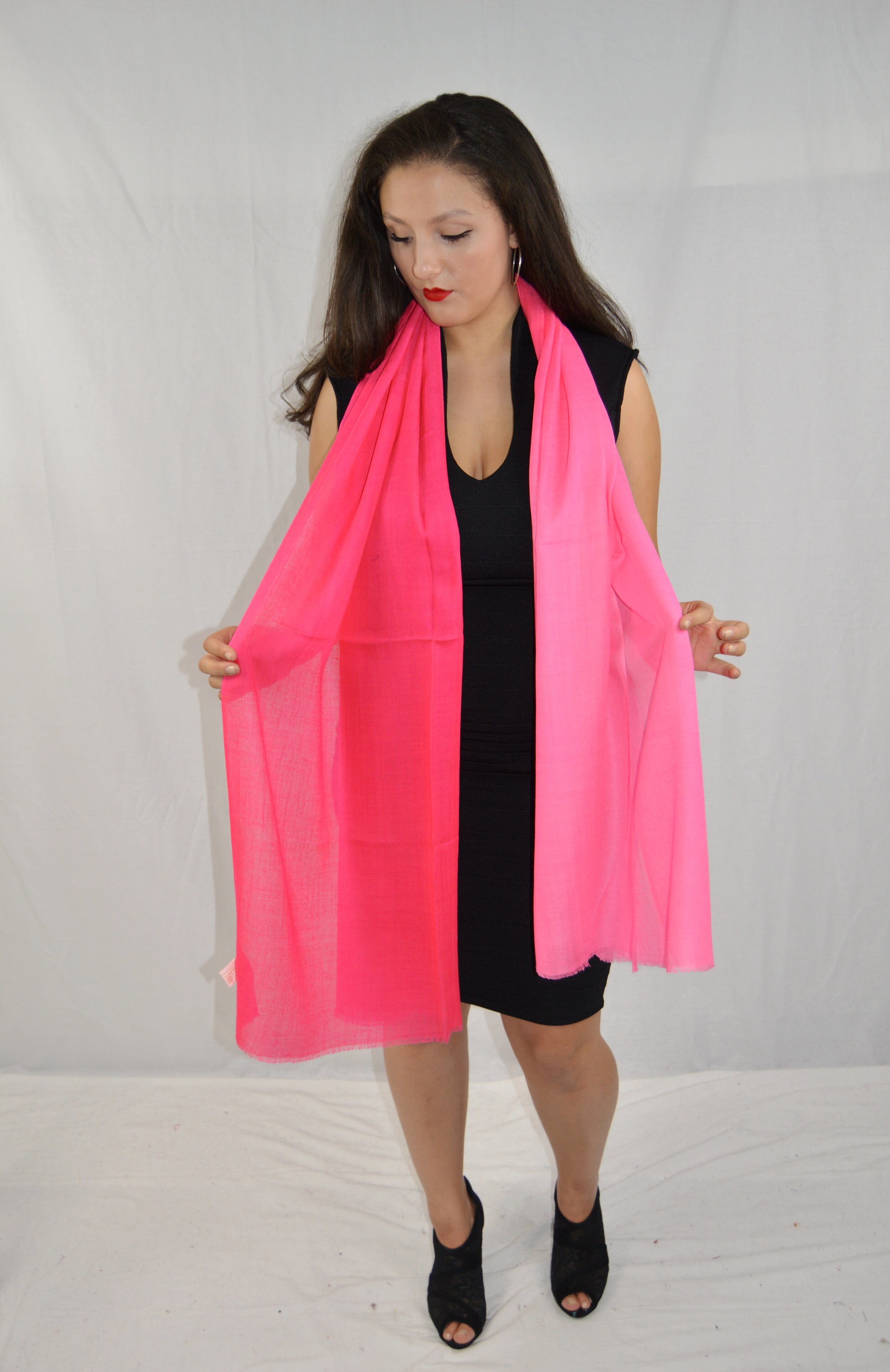 Light Coral-Deep Coral 5.JPG