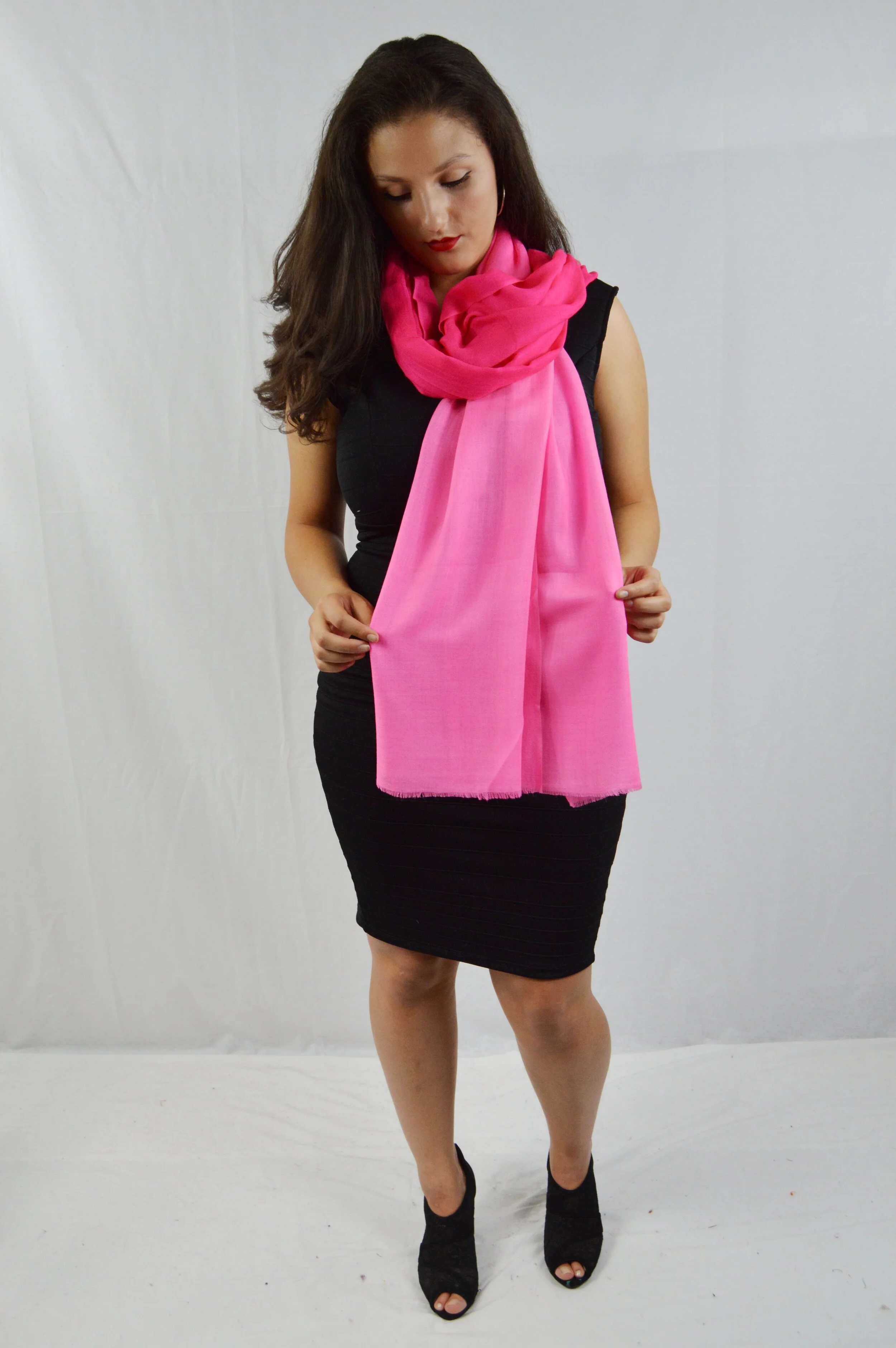 Light Coral-Deep Coral 6.JPG