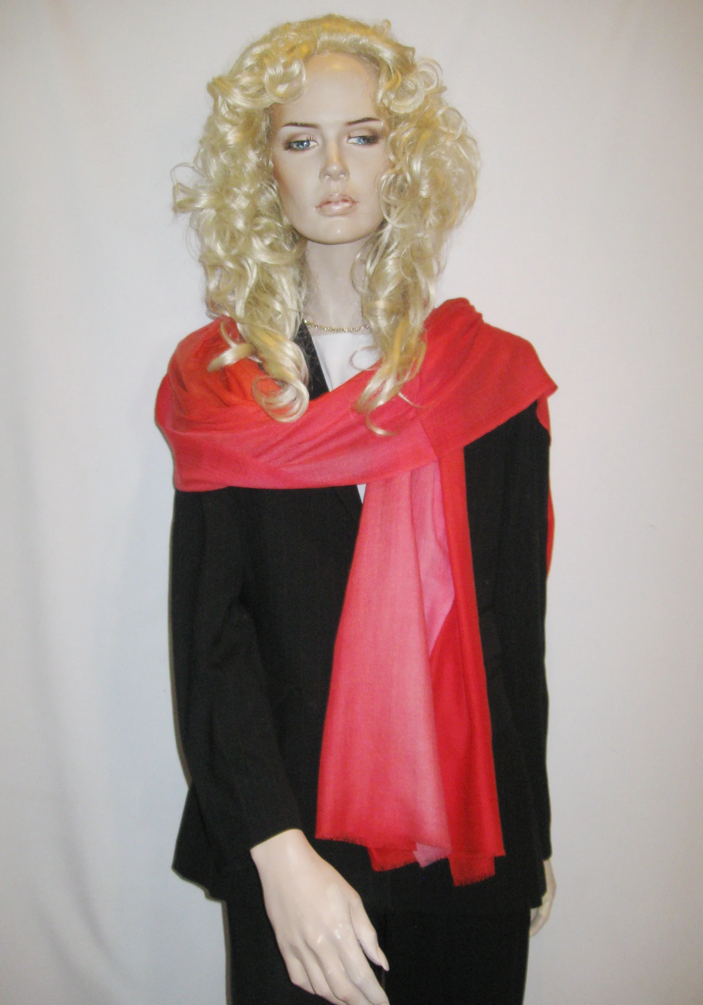 Light Coral-Tangerine 3.JPG