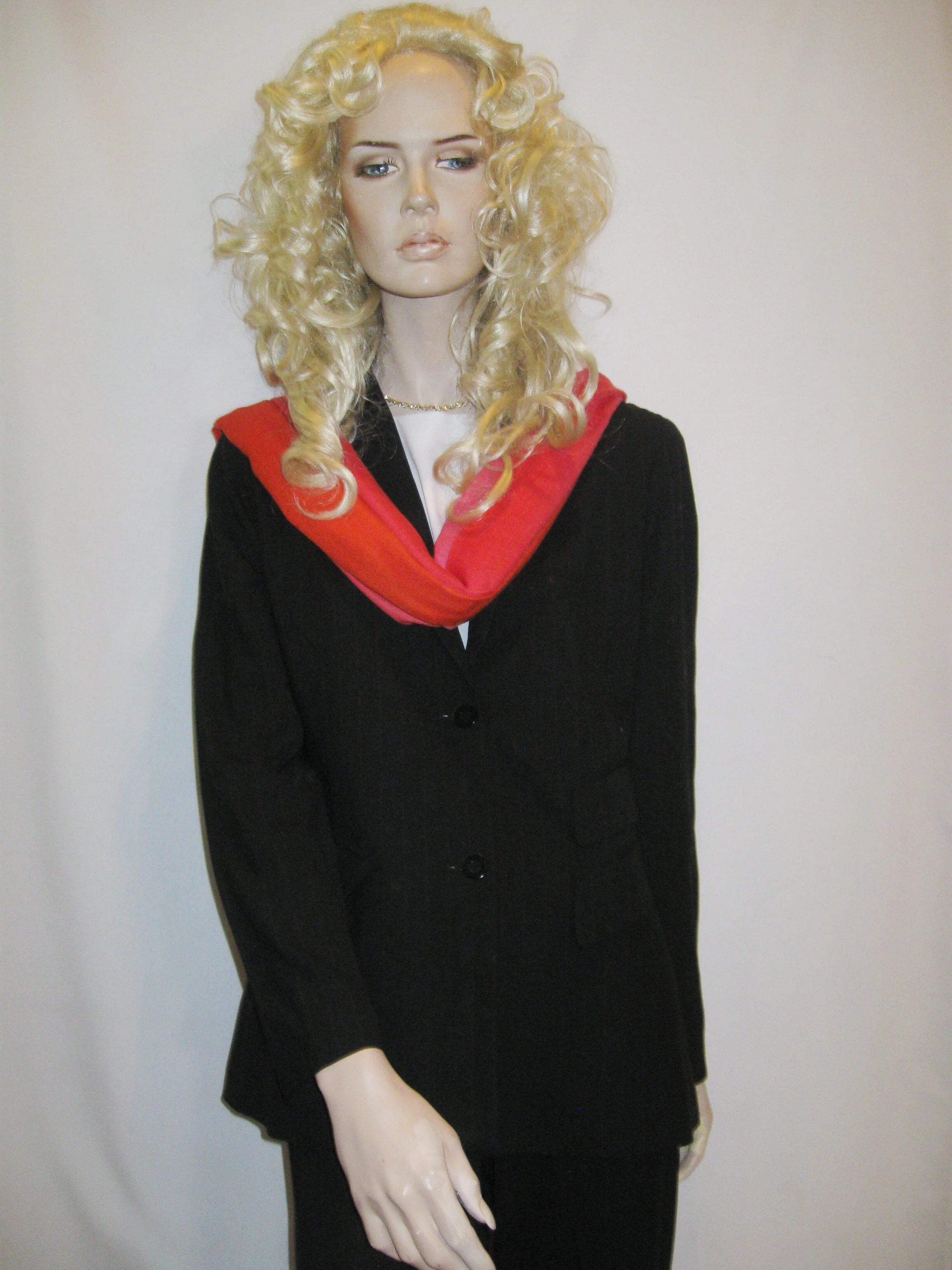 Light Coral-Tangerine 2.JPG