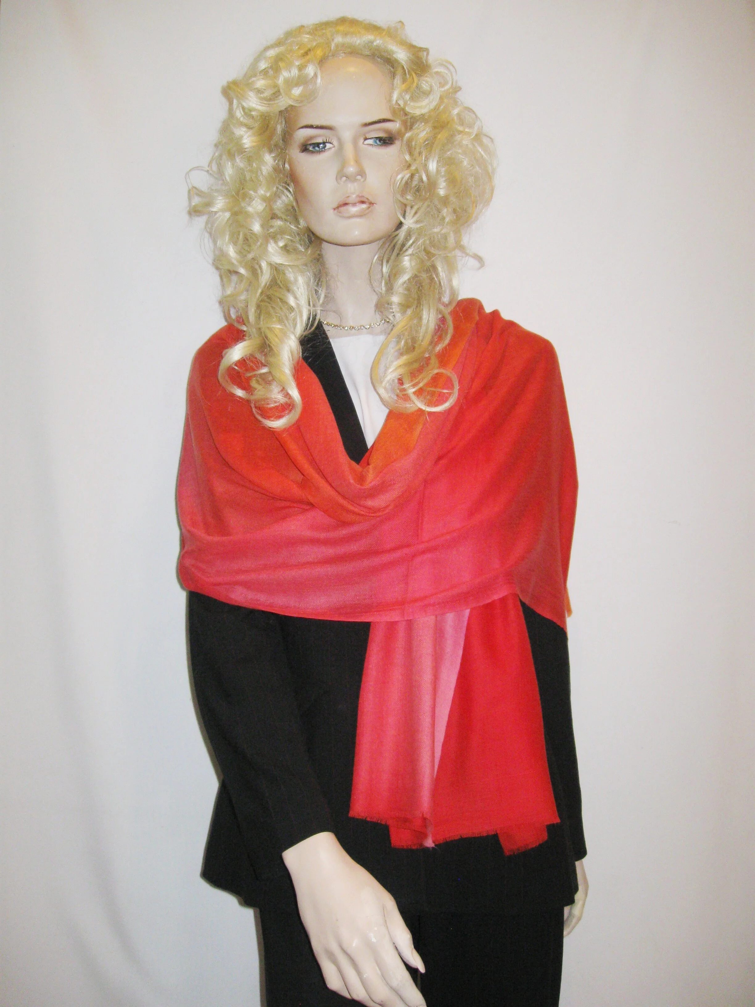 Light Coral-Tangerine 4.JPG