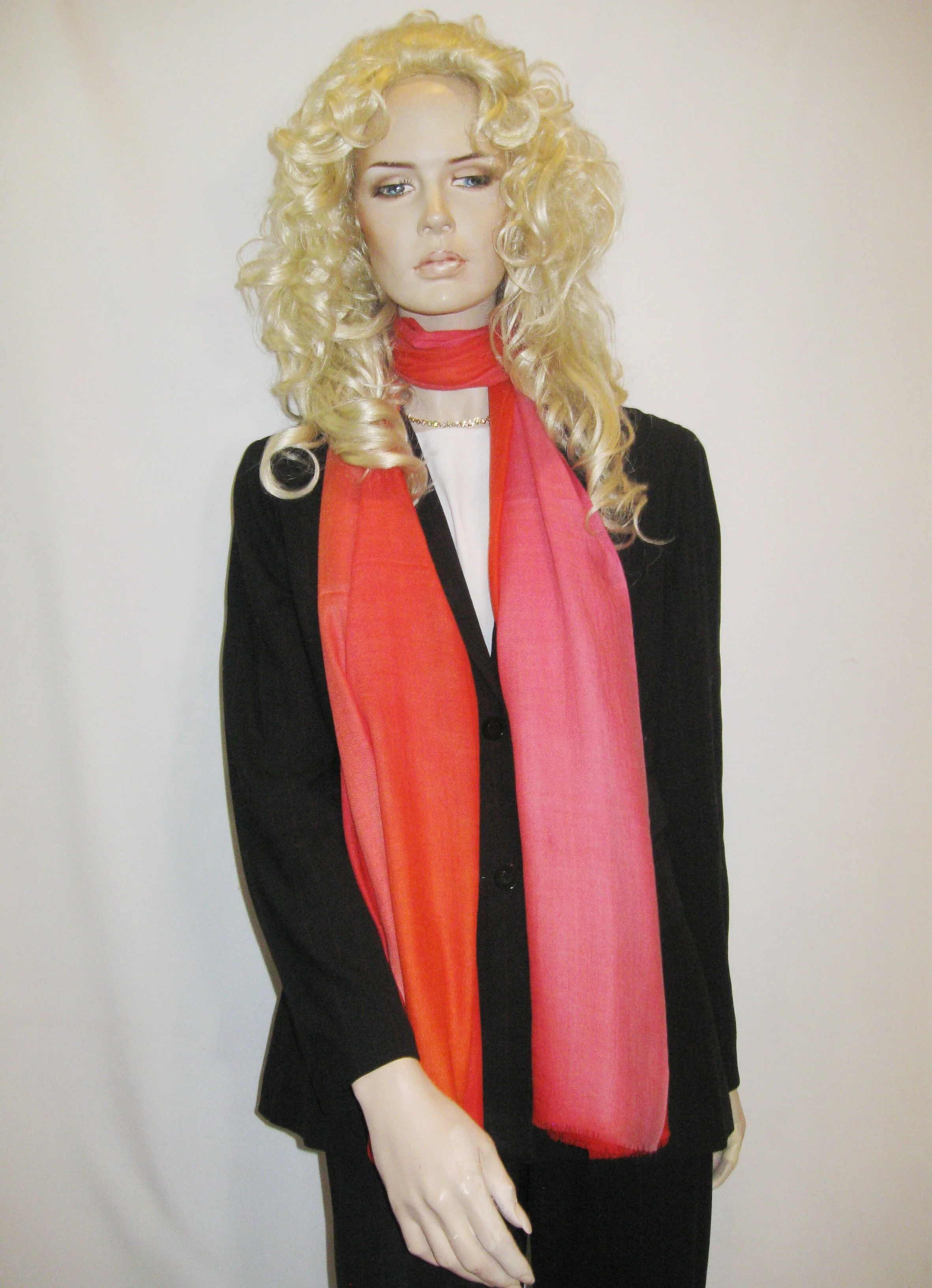 Light Coral-Tangerine 6.JPG