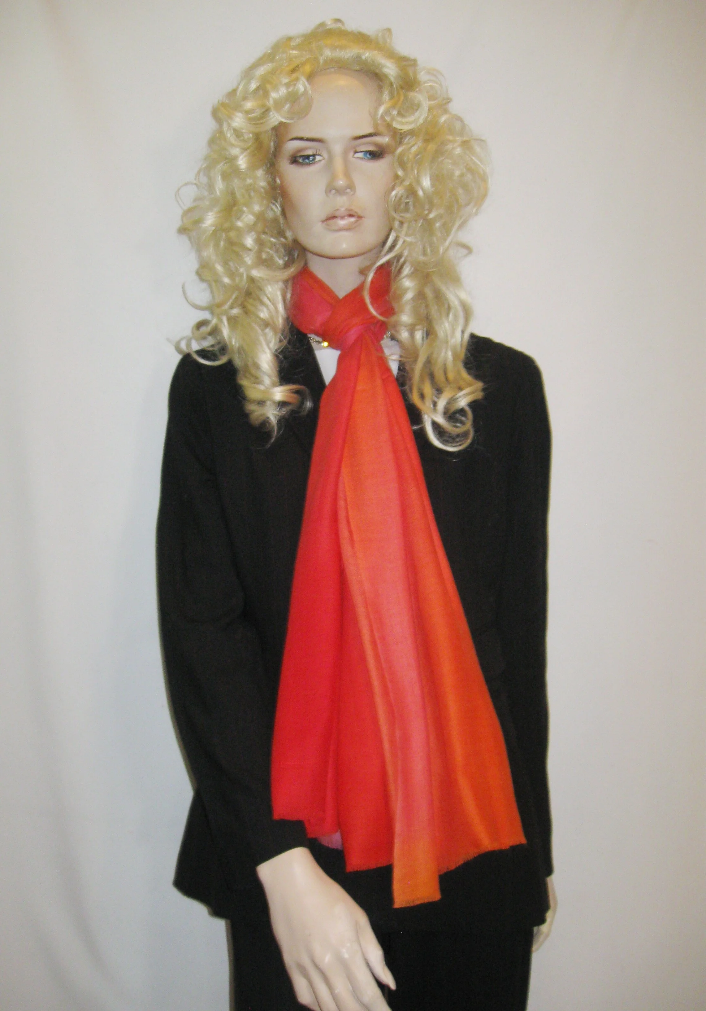 Light Coral-Tangerine 7.JPG