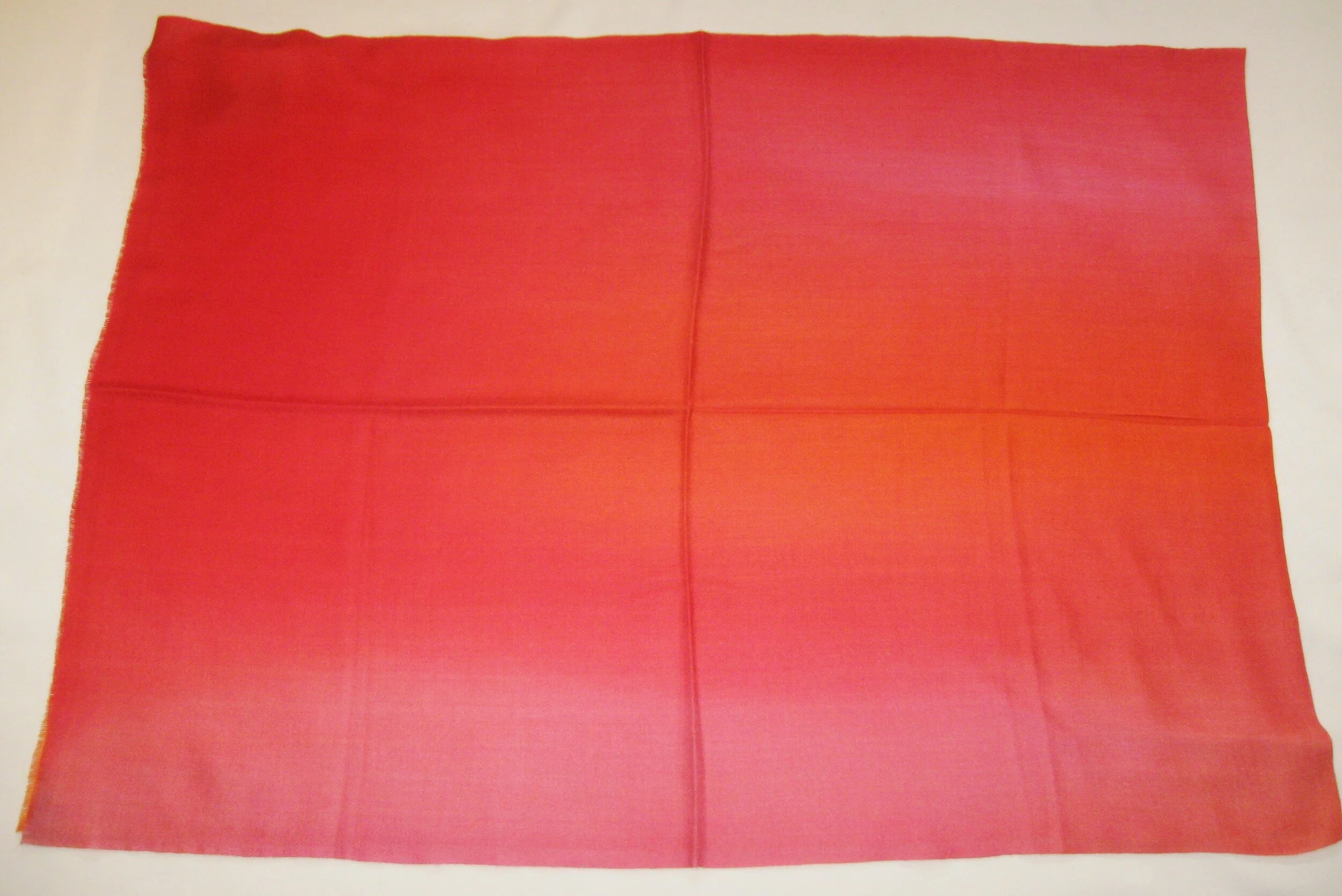 Light Coral-Tangerine 8.JPG