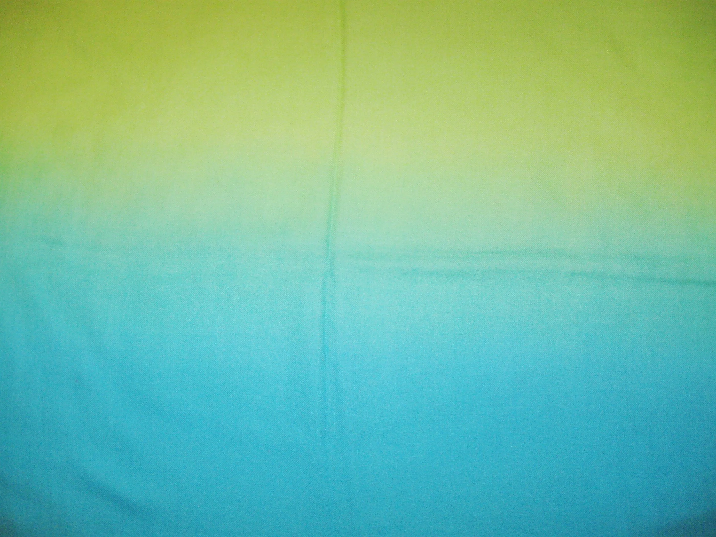 Lime Green-Turquoise 12.JPG