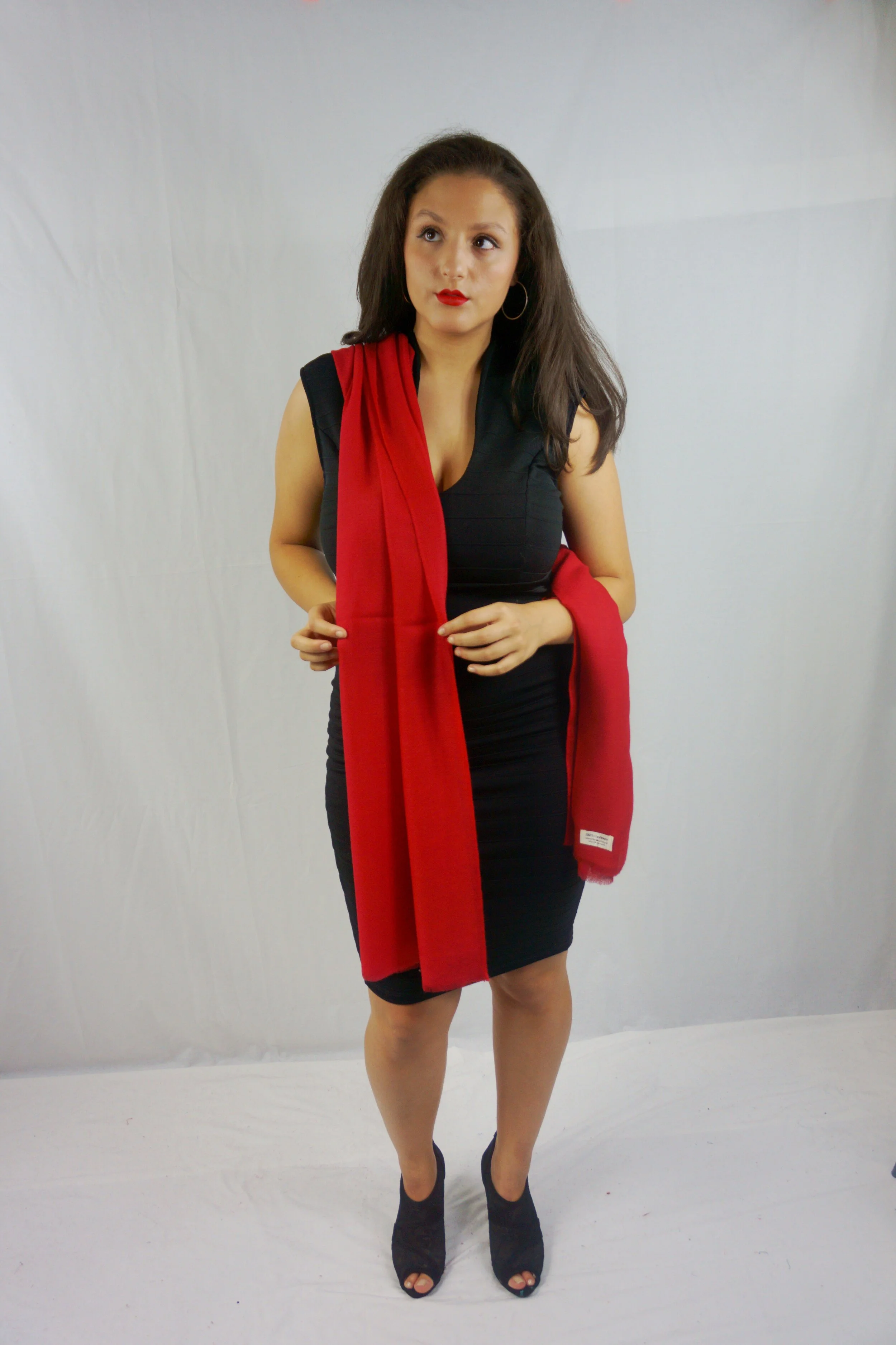 11Indian Marron 3.JPG