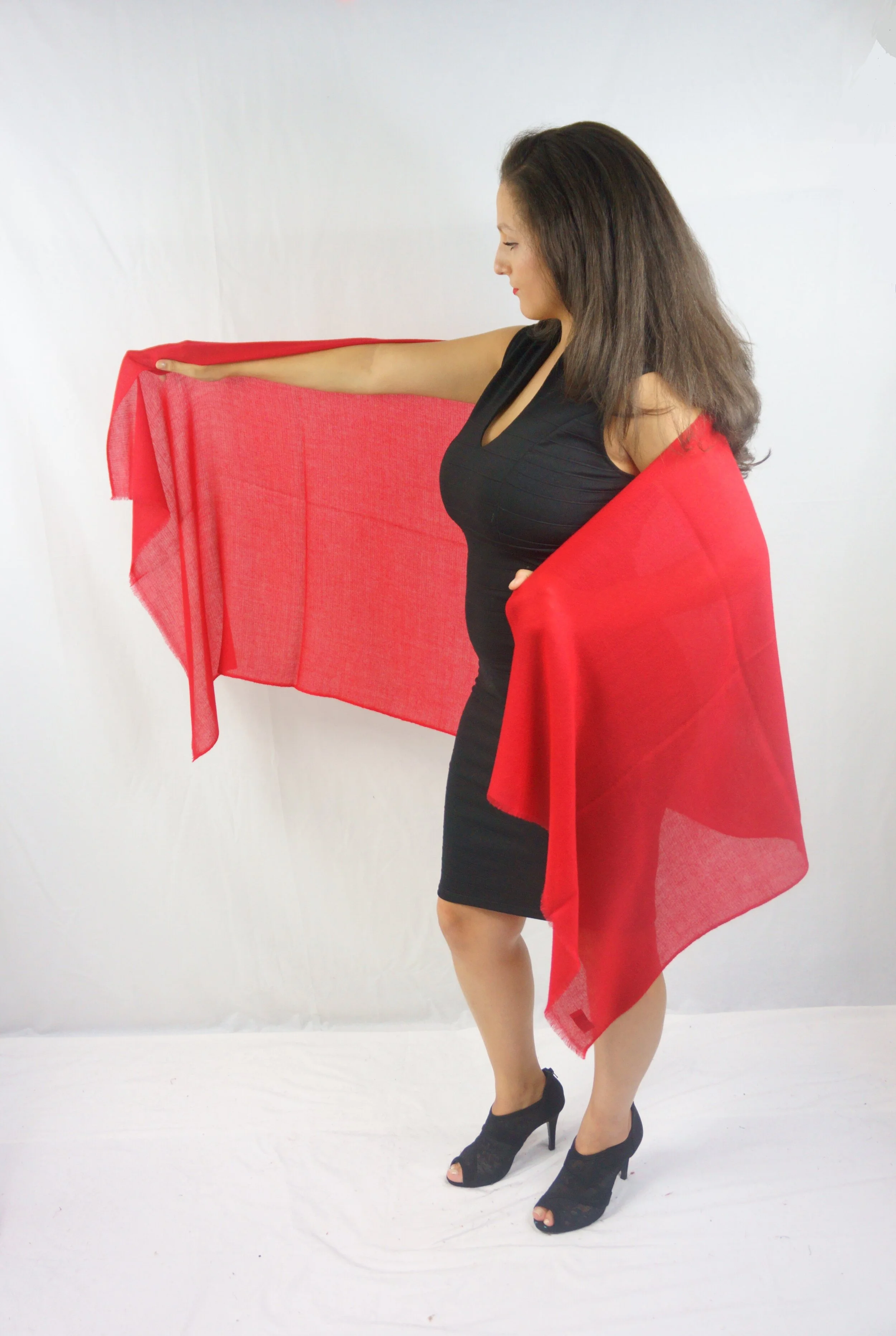 11Indian Marron 9.JPG