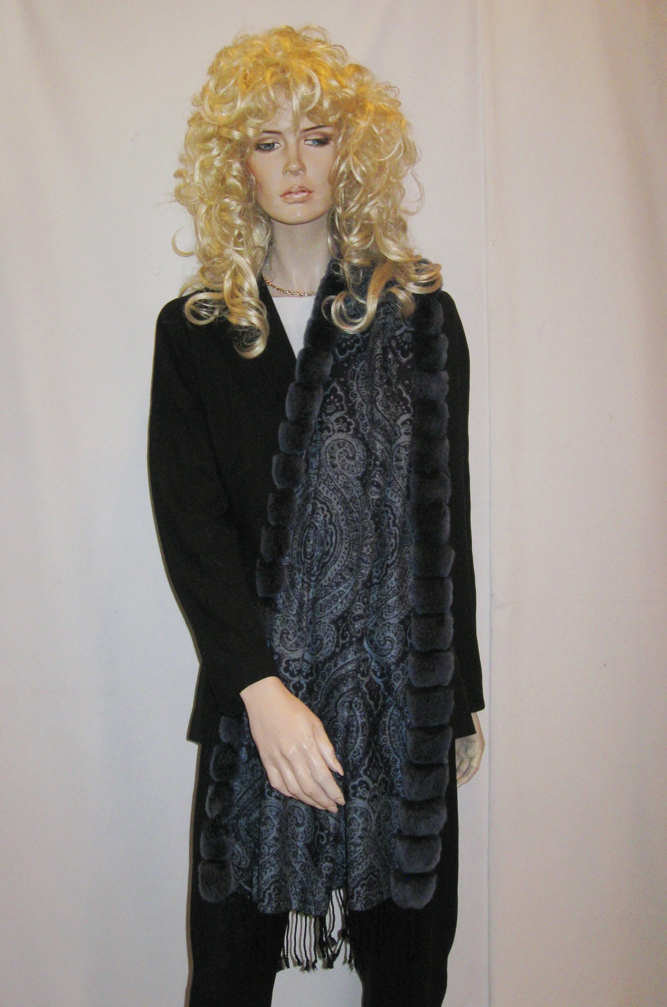 PRINTED CASHMERE WITH REX TRIM 2.JPG