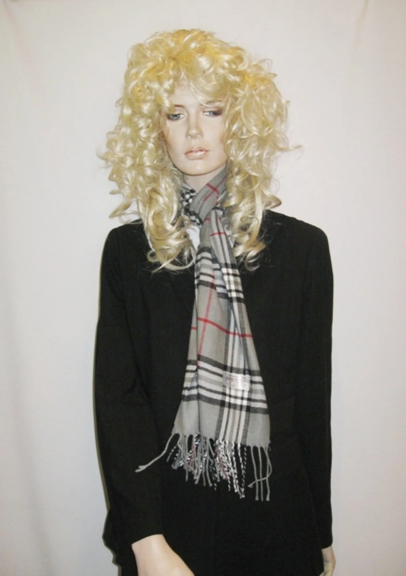 GREY CHECK 3.JPG