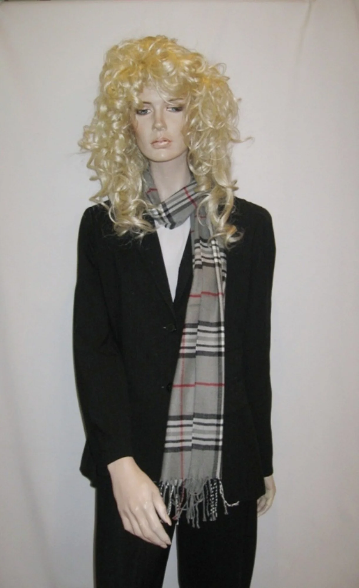 GREY CHECK 5.JPG
