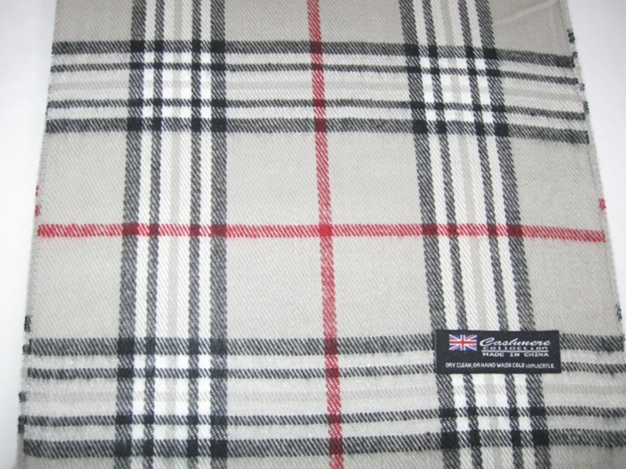 GREY CHECK 15.JPG