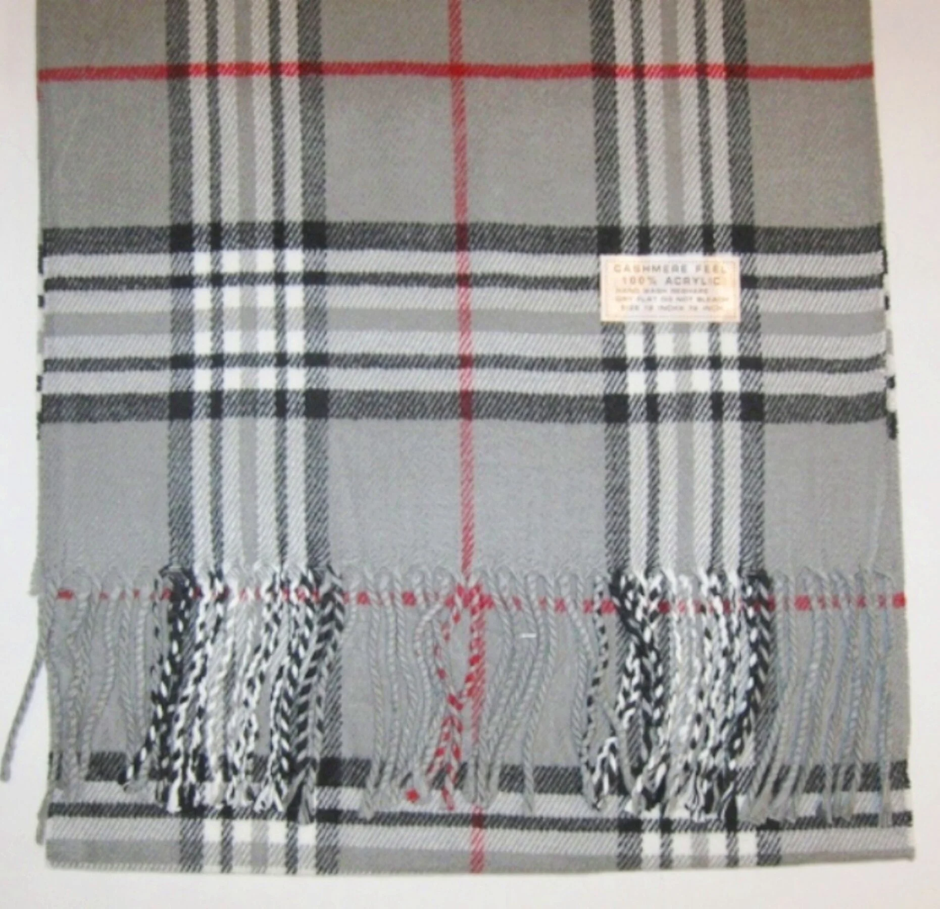 GREY CHECK 1.JPG