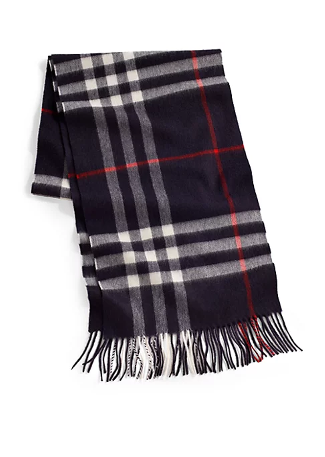 NAVY CHECK 1A.JPG