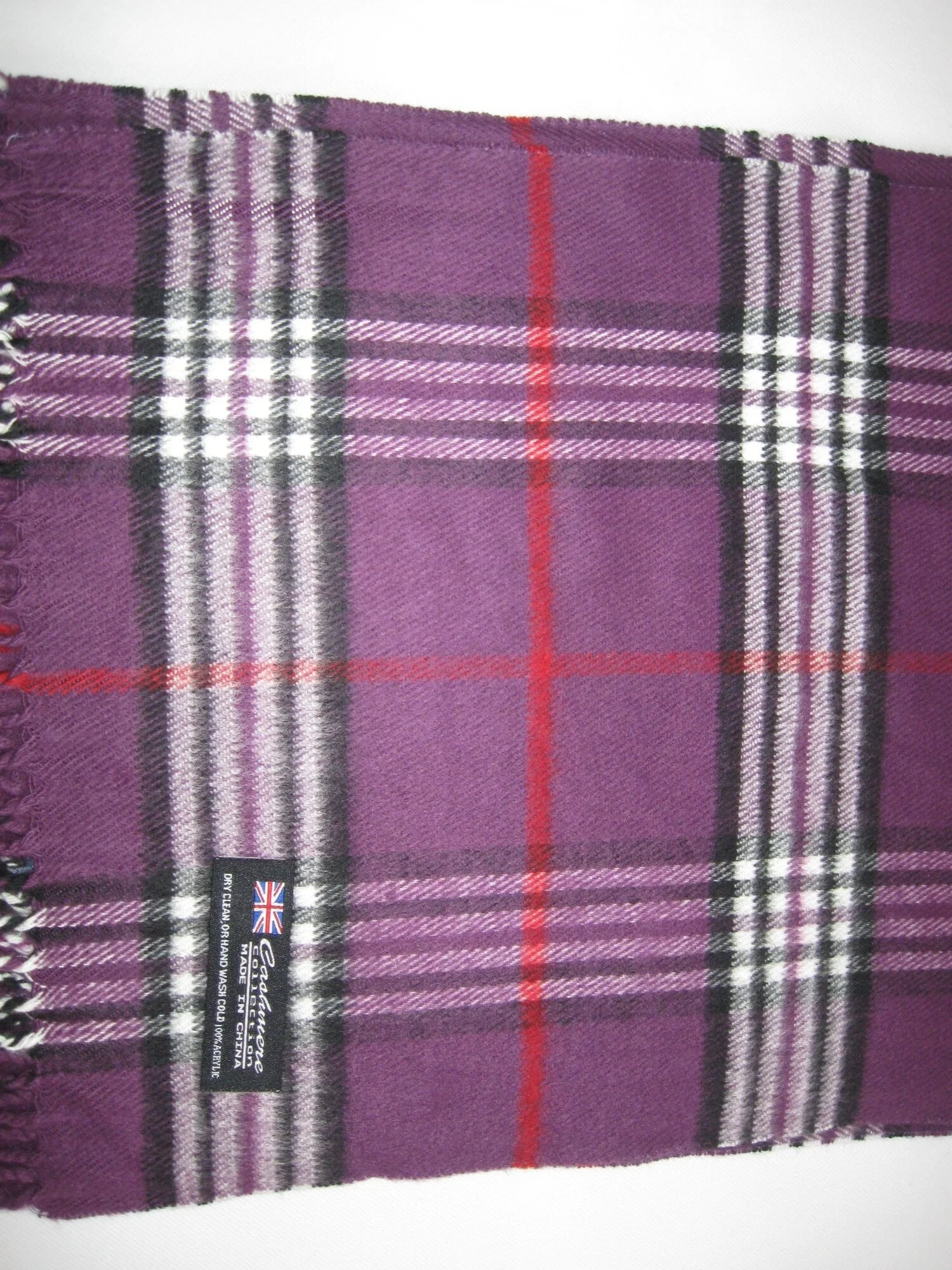 PURPLE CHECK 4.JPG