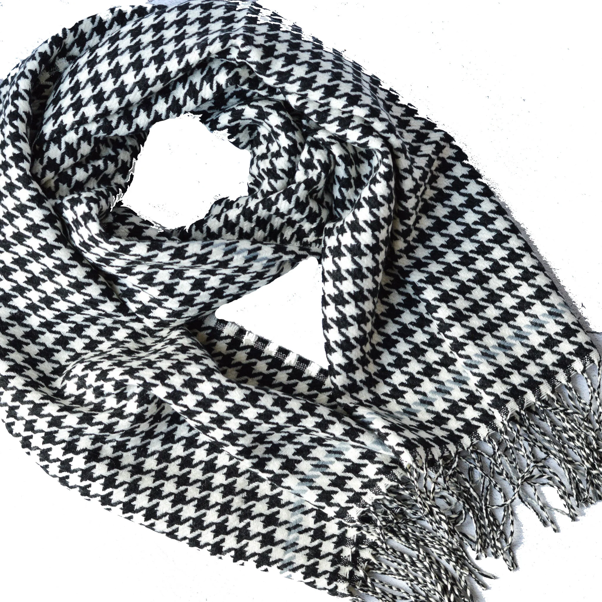 HOUNDSTOOTH BLACK 5A.JPG