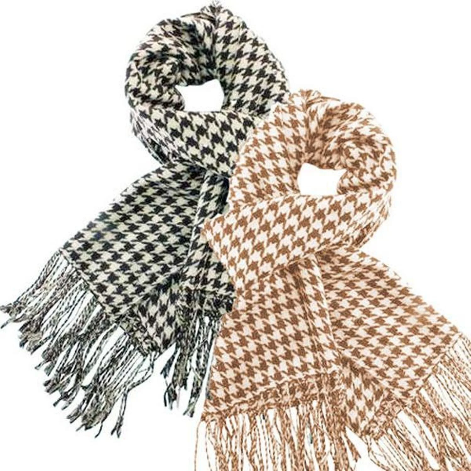 HOUNDSTOOTH BEIGE 9.jpg