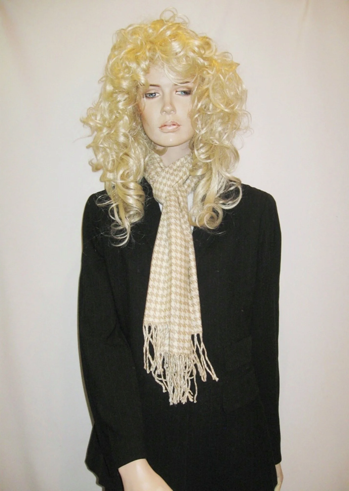 HOUNDSTOOTH BEIGE 3.JPG