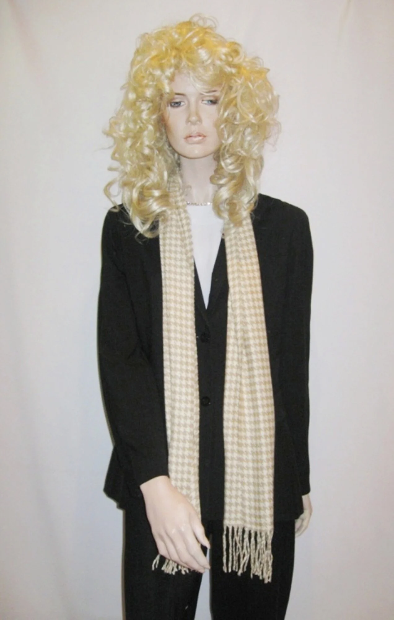 HOUNDSTOOTH BEIGE 5.JPG