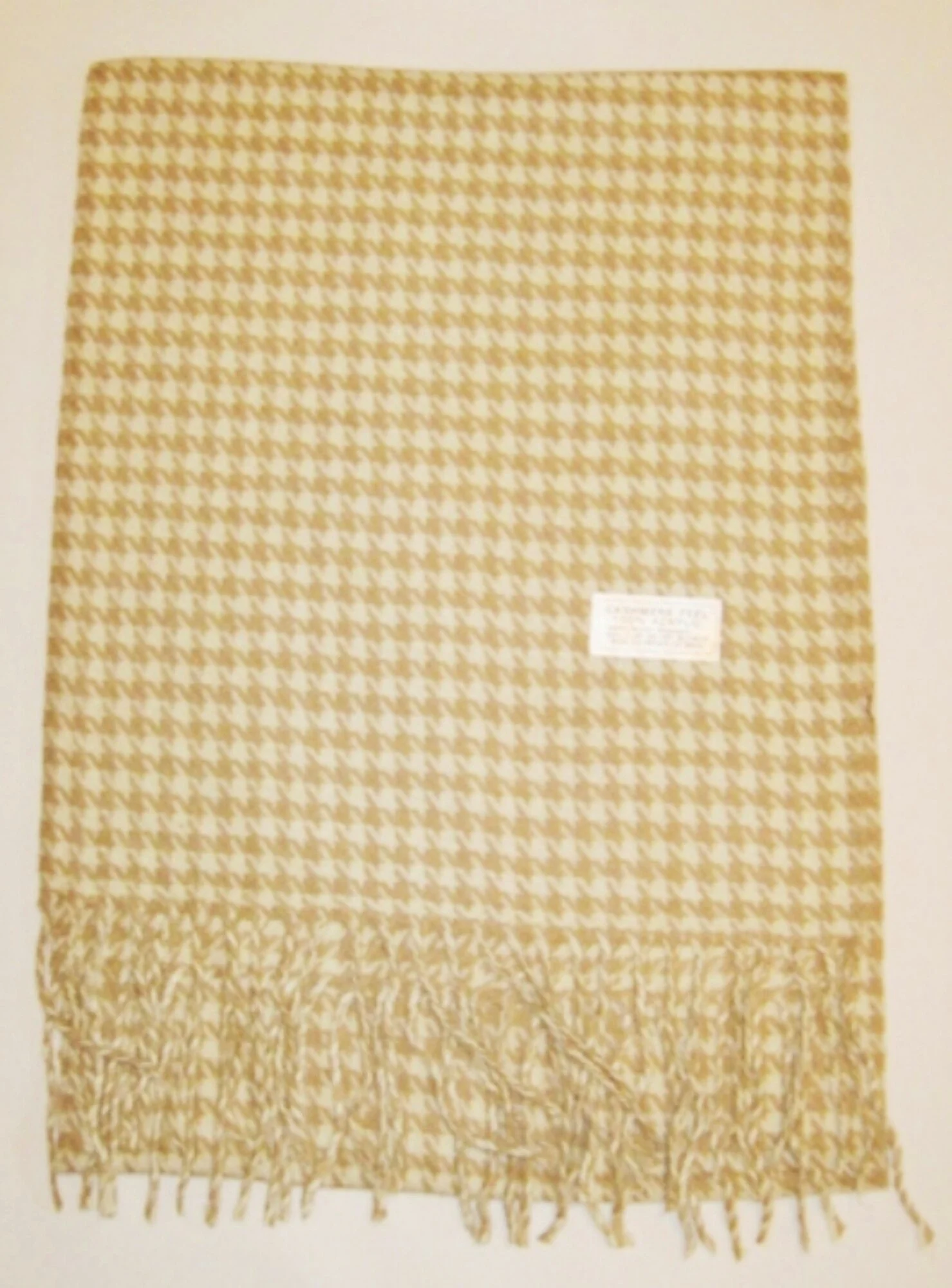 HOUNDSTOOTH BEIGE 10.JPG
